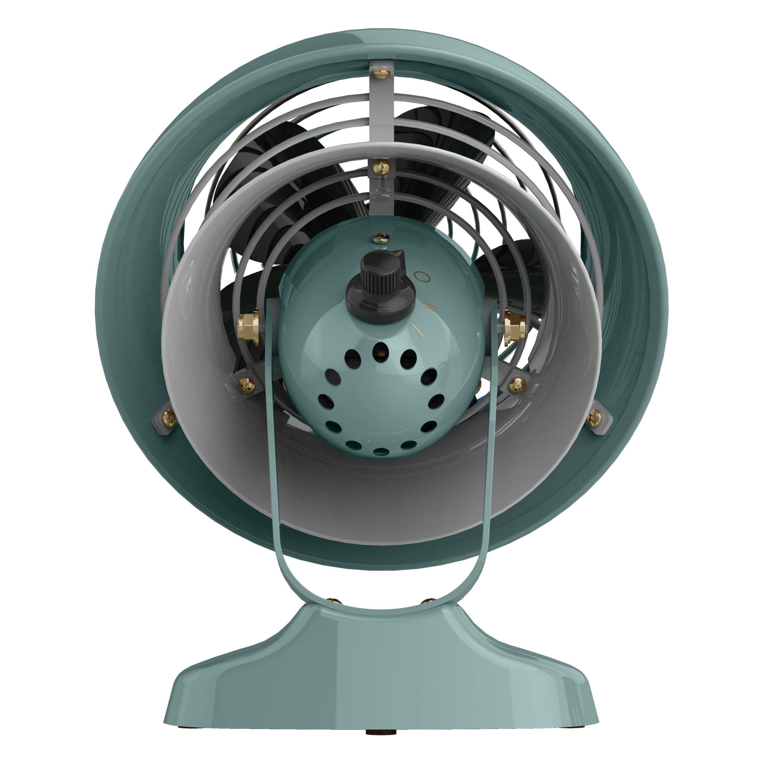 VFAN™ Mini Classic Personal Air Circulator - Image 18