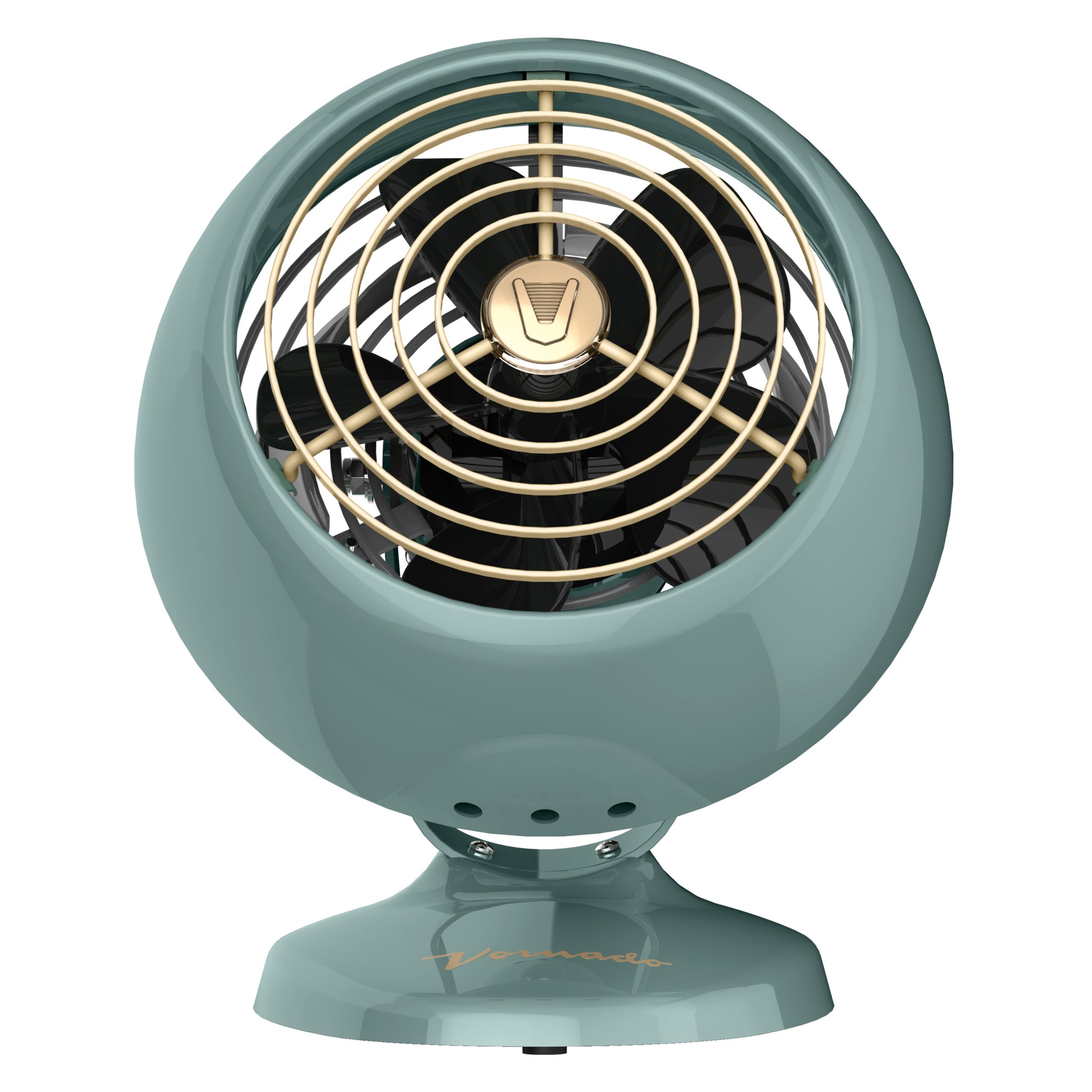 VFAN™ Mini Classic Personal Air Circulator - Image 15