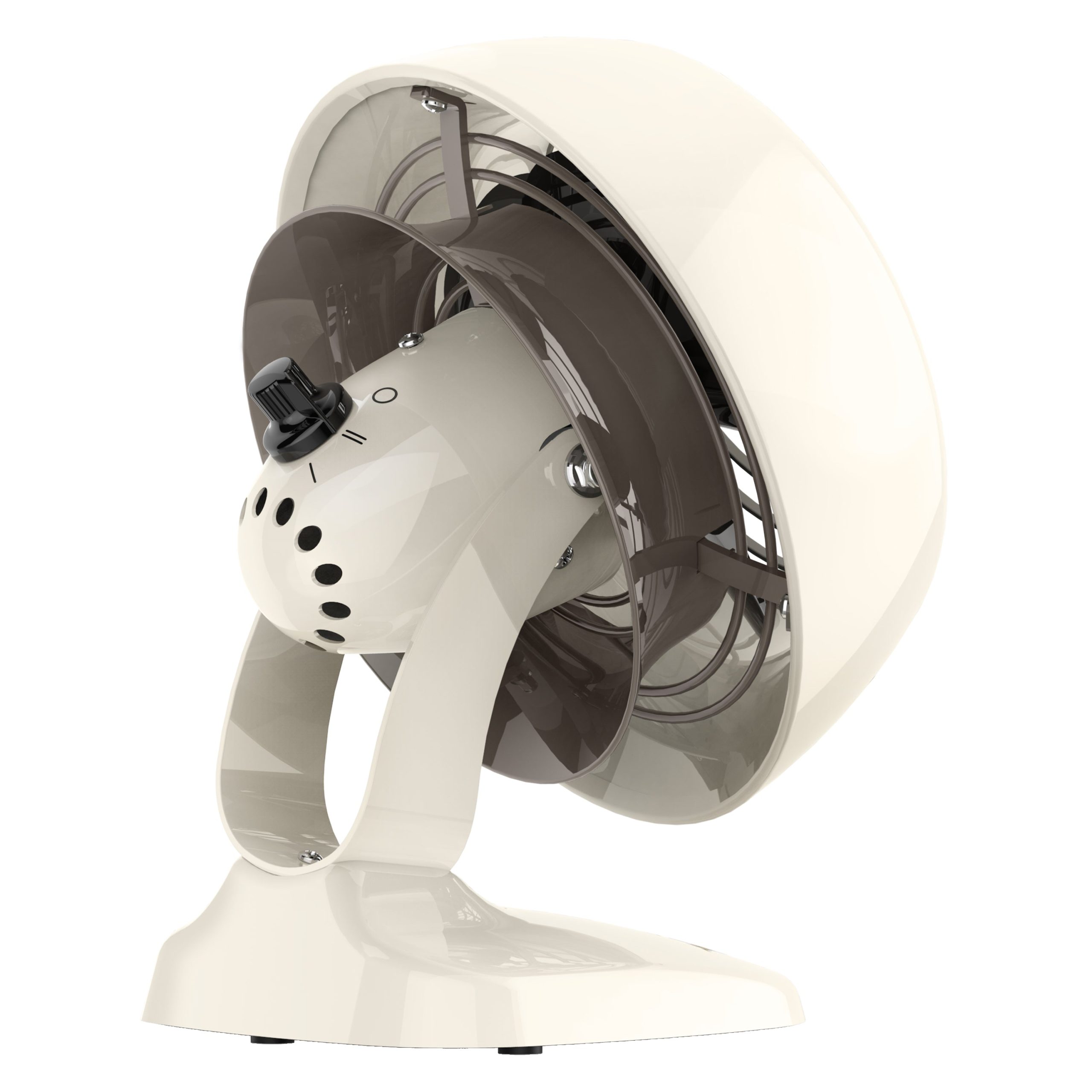 VFAN™ Mini Classic Personal Air Circulator - Image 23