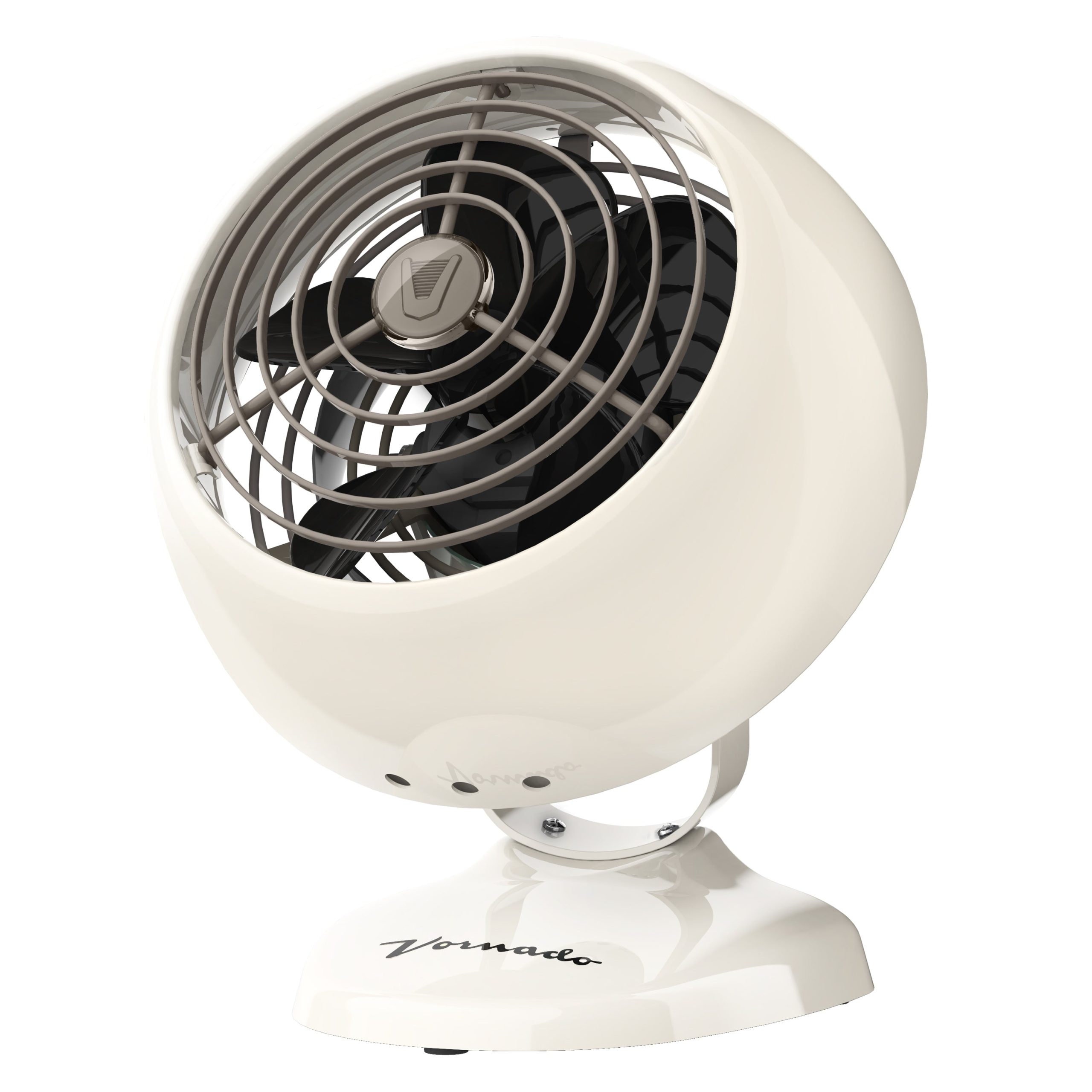 VFAN™ Mini Classic Personal Air Circulator - Image 19