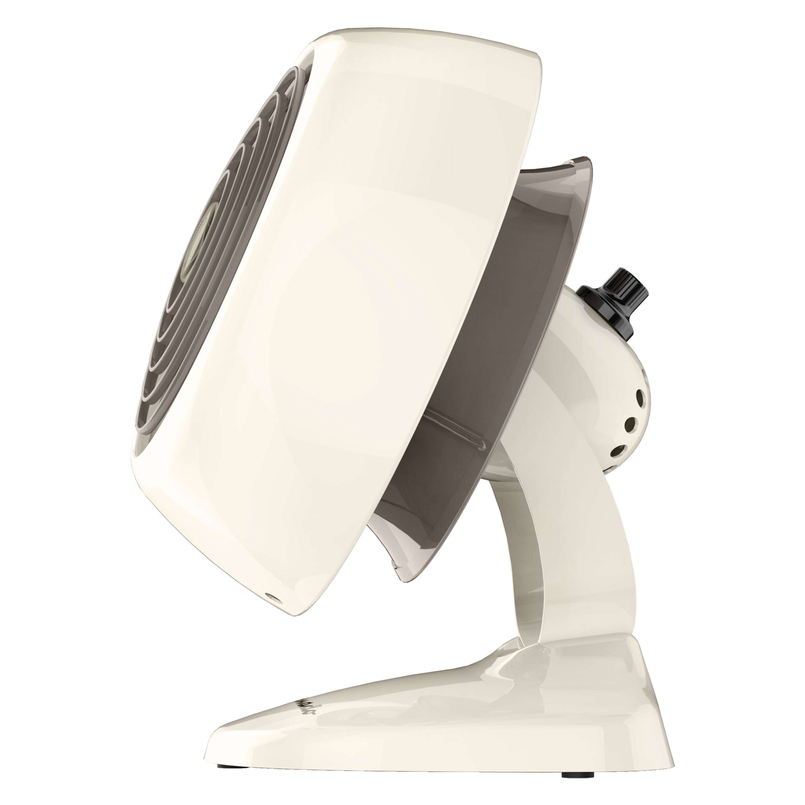 VFAN™ Mini Classic Personal Air Circulator - Image 22