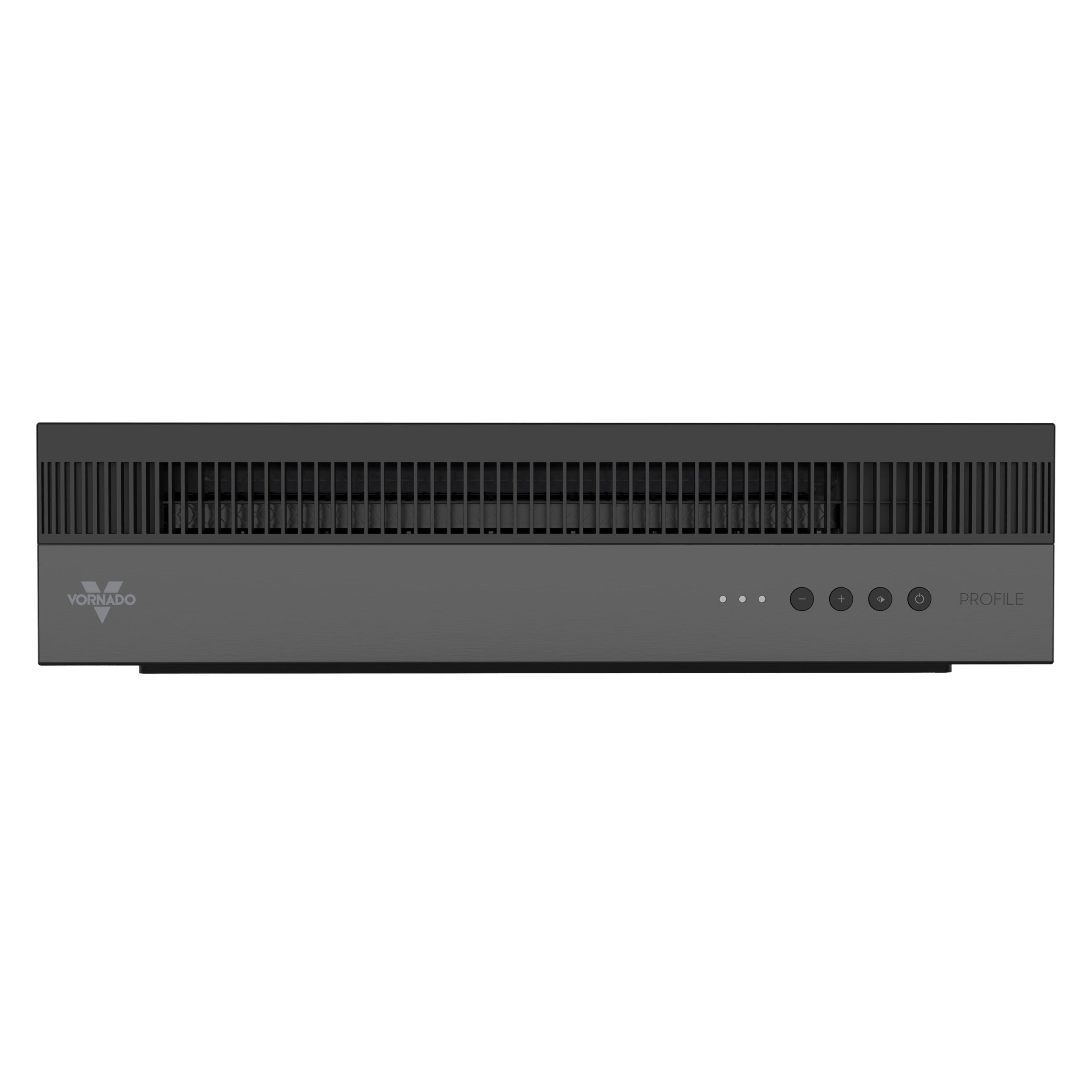 Profile® Window Fan - Image 3