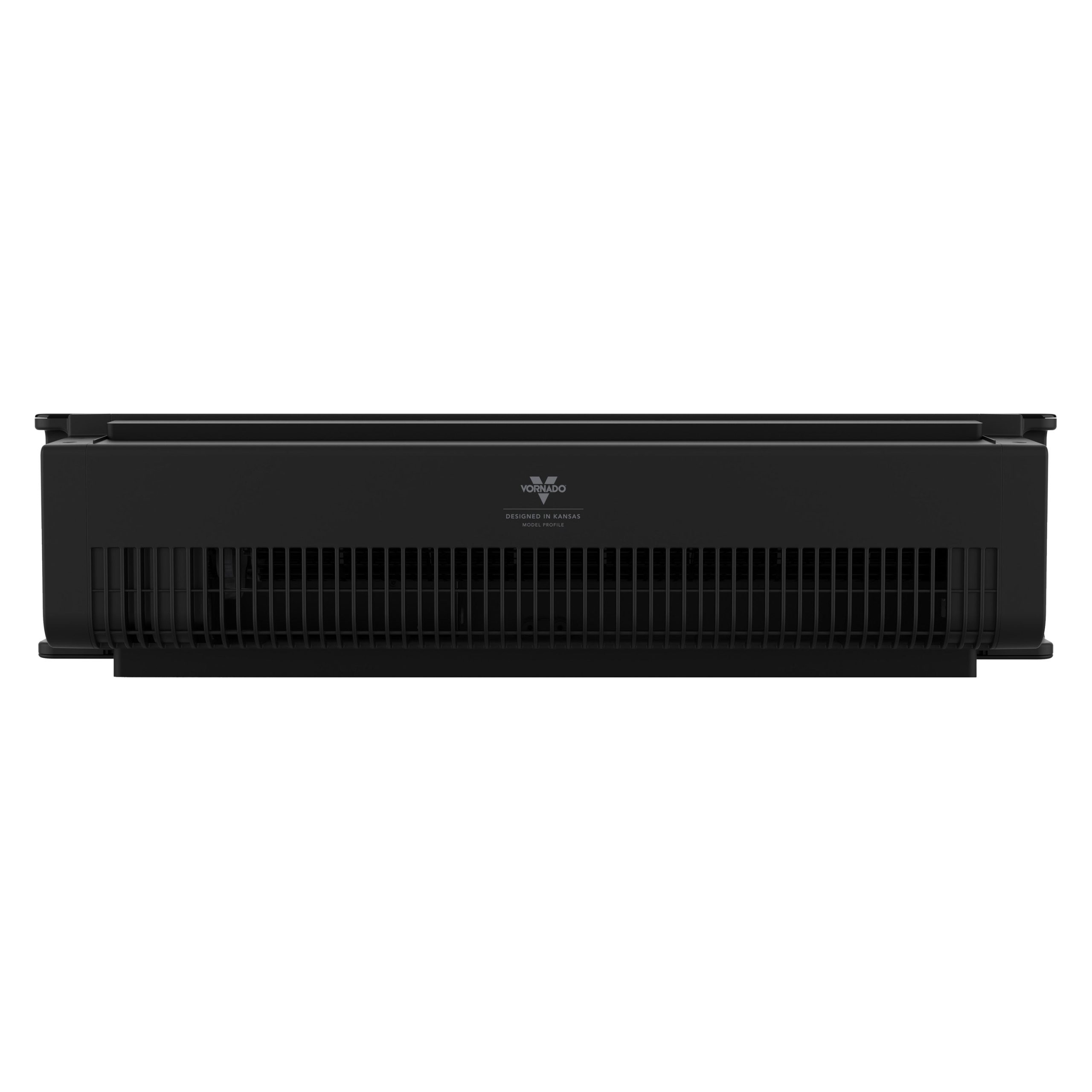 Profile® Window Fan - Image 5