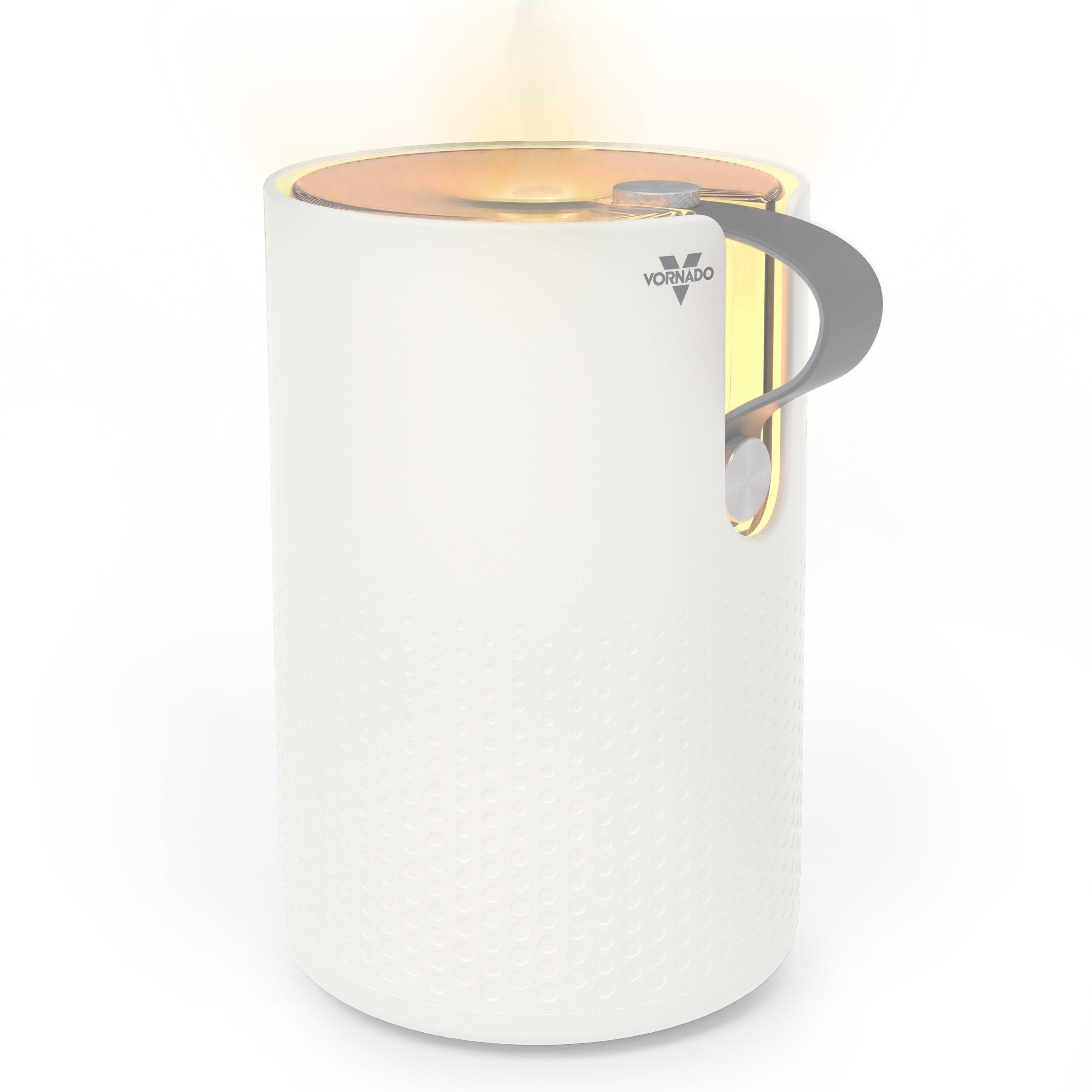 Votiv® 4 Ultrasonic Humidifier - Image 7