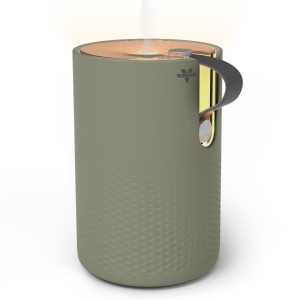 Votiv® 4 Ultrasonic Humidifier