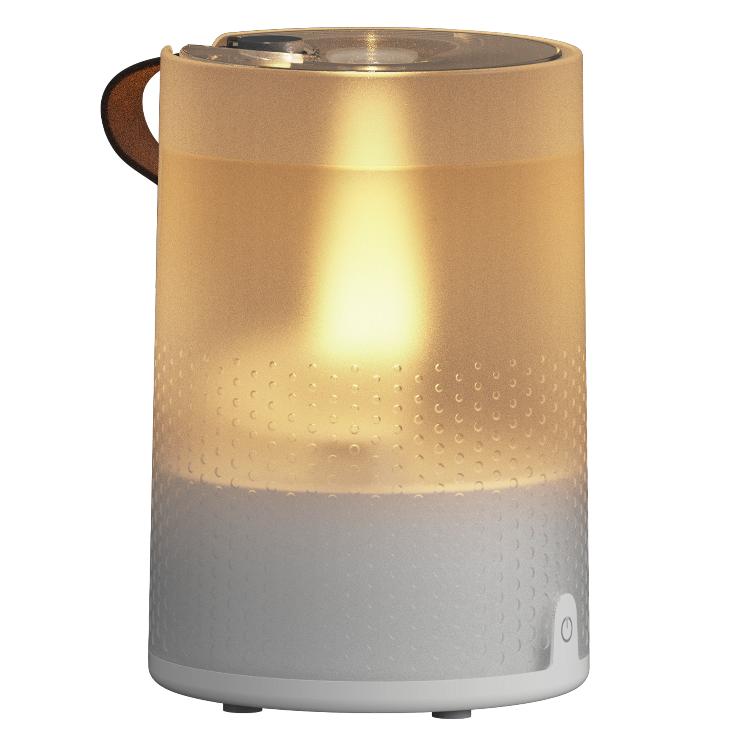Votiv® 4 Ultrasonic Humidifier - Image 13