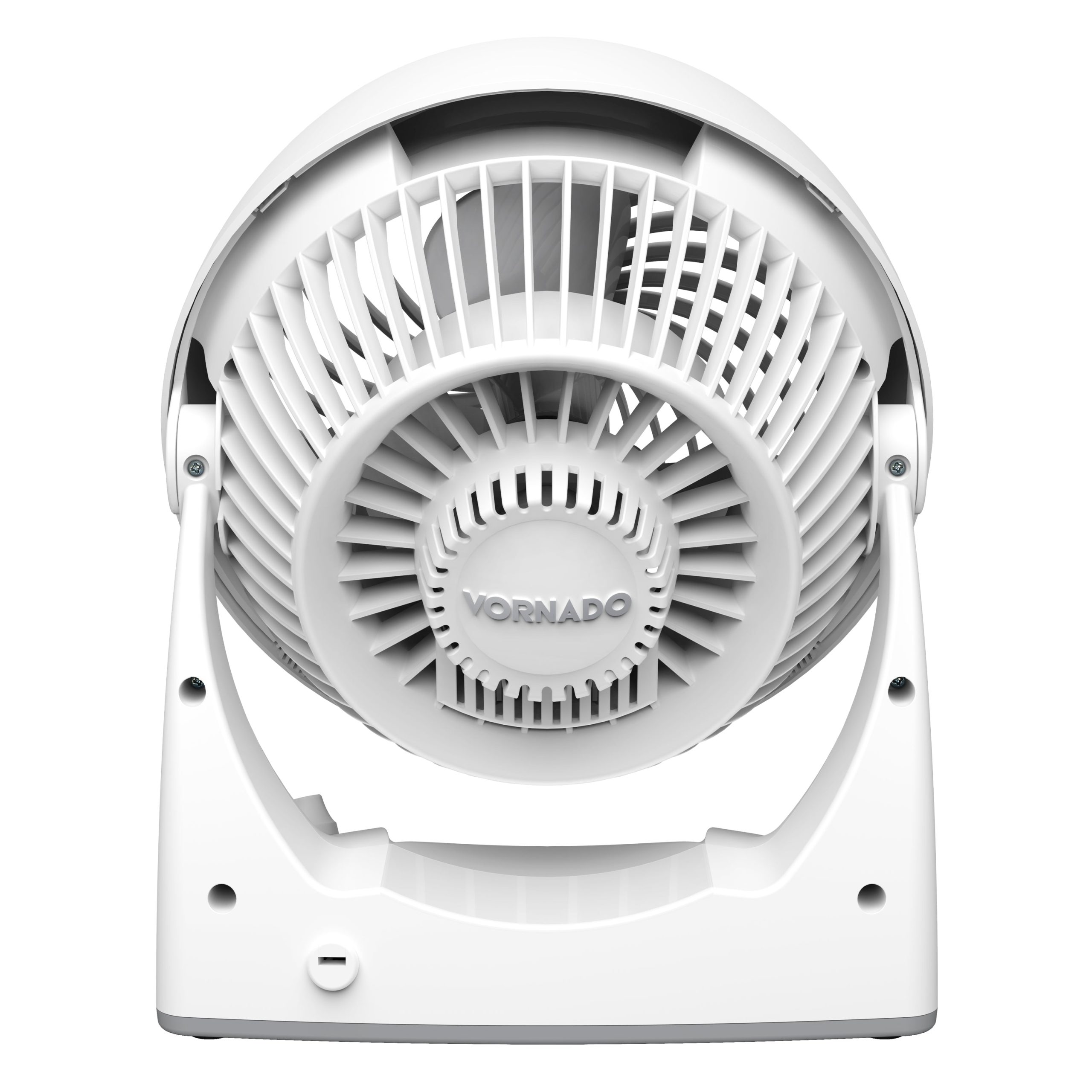 533XT Whole Room Circulator - Image 6