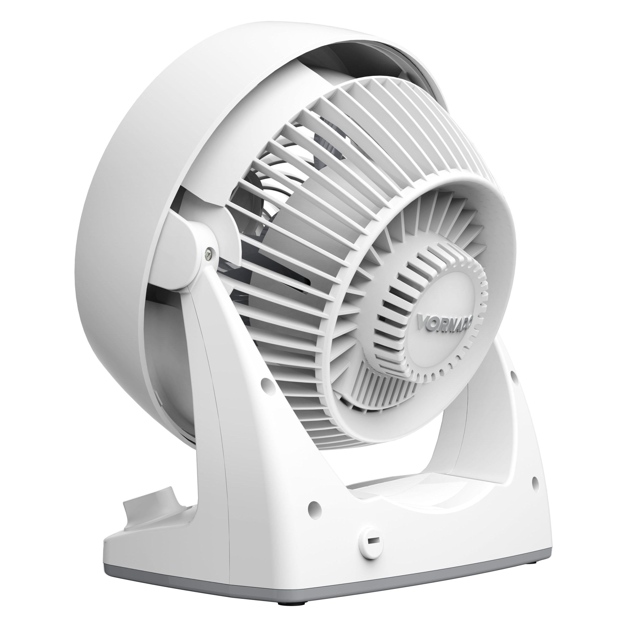 533XT Whole Room Circulator - Image 4