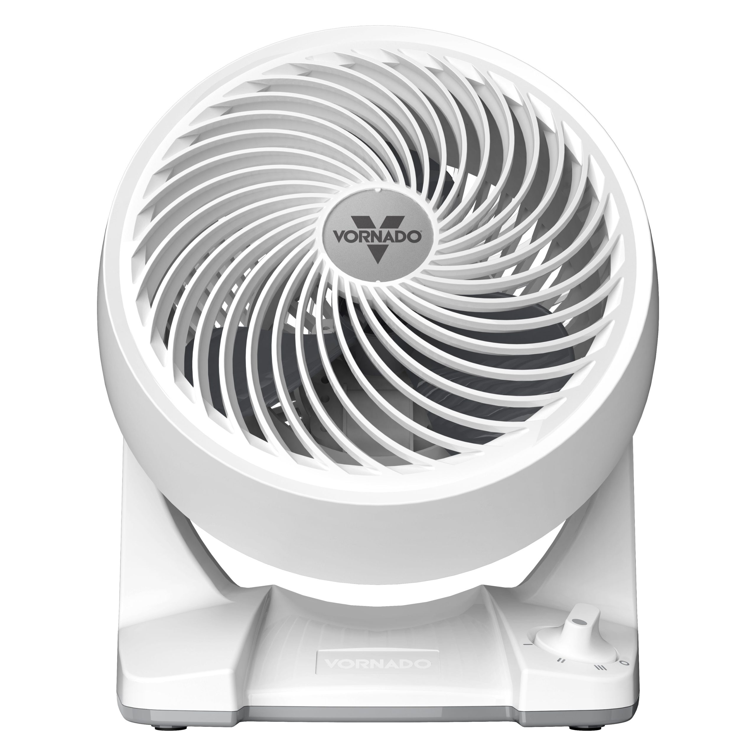 533XT Whole Room Circulator - Image 5