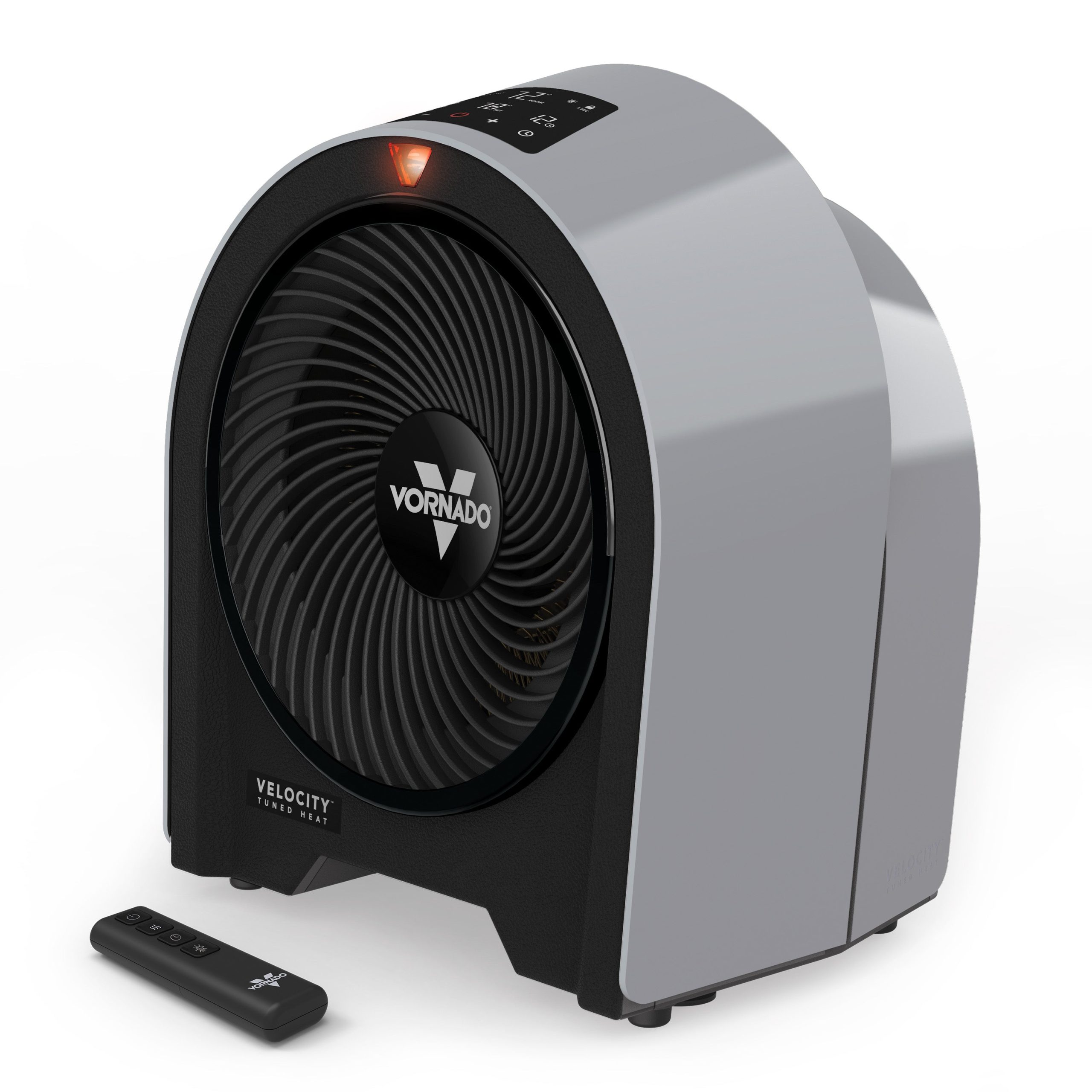 Velocity 5R Whole Room Space Heater - Image 23