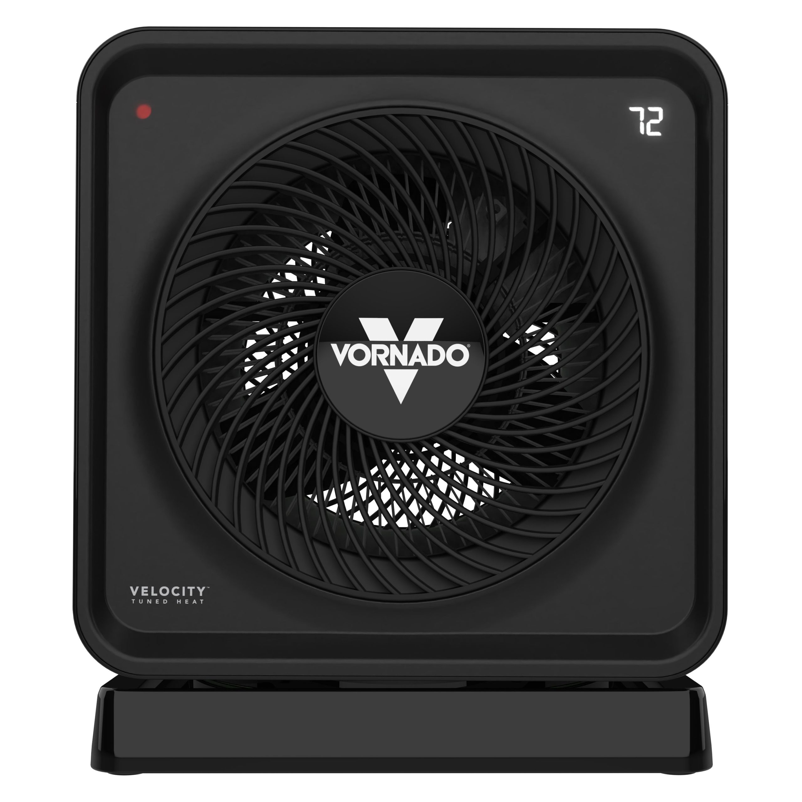 Velocity Cube Osc+ Whole Room Space Heater - Image 3