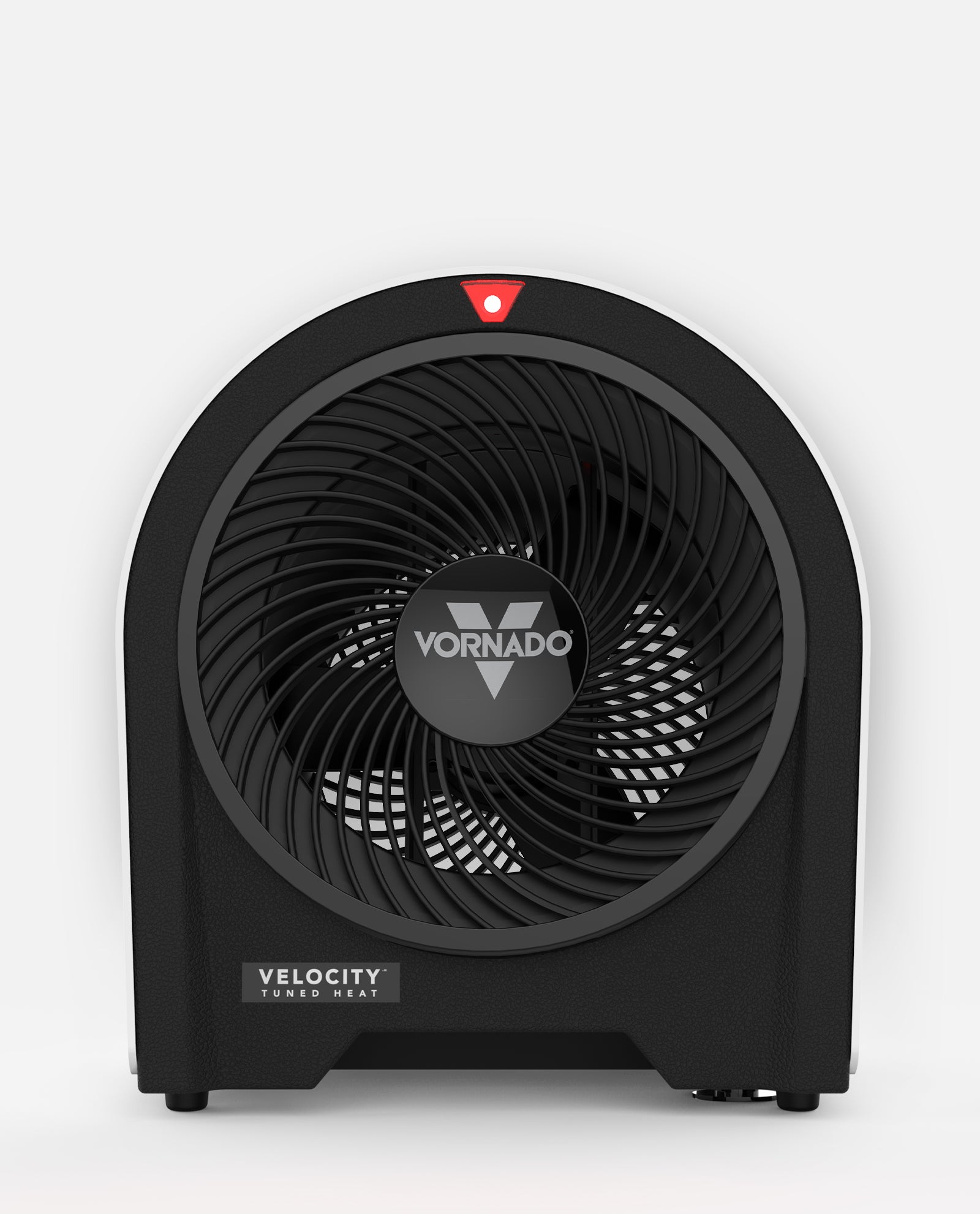 Velocity 5R Whole Room Space Heater - Image 14