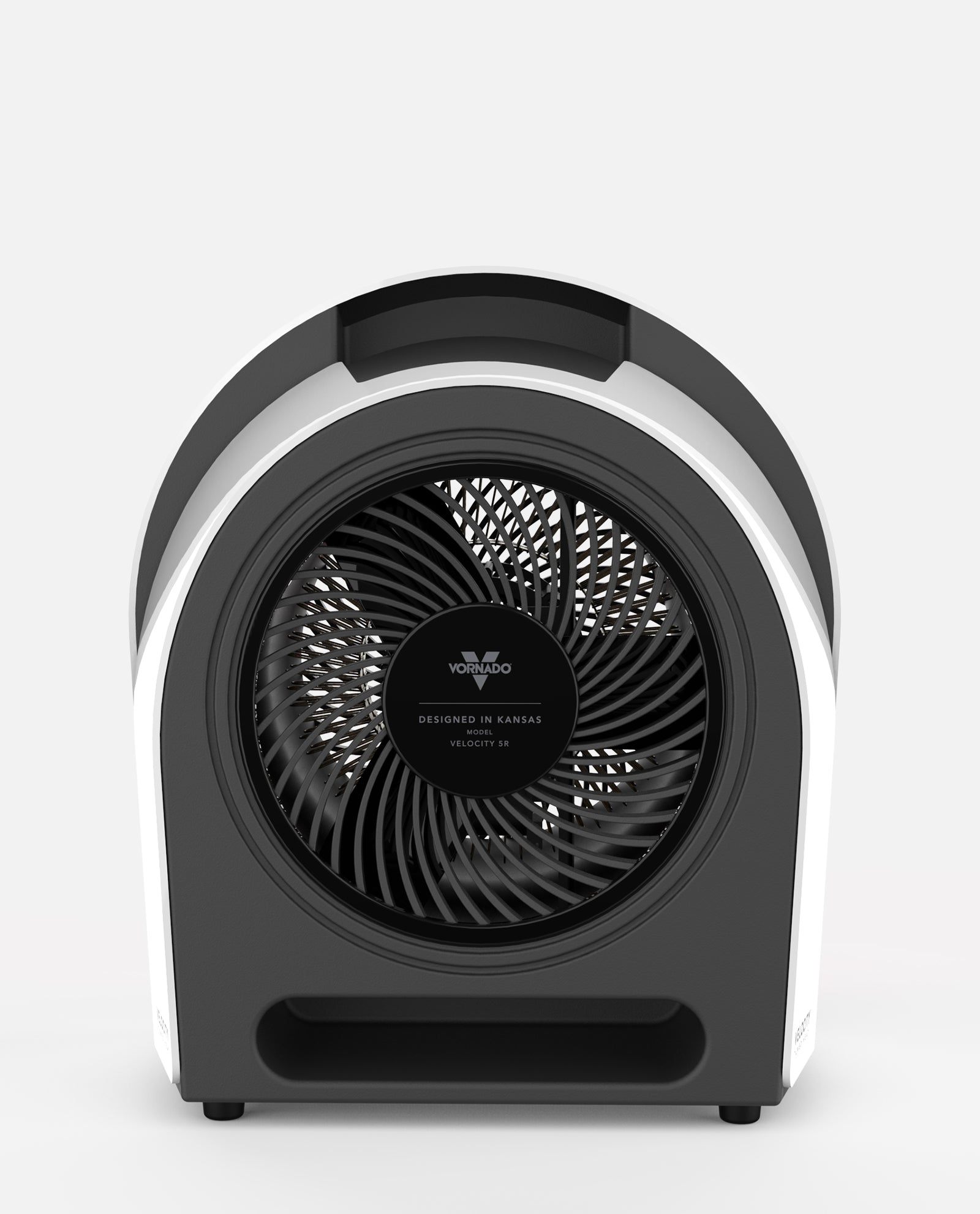 Velocity 5R Whole Room Space Heater - Image 16