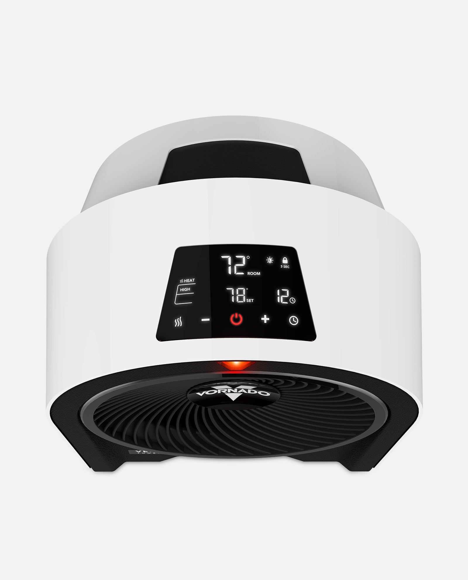 Velocity 5R Whole Room Space Heater - Image 17