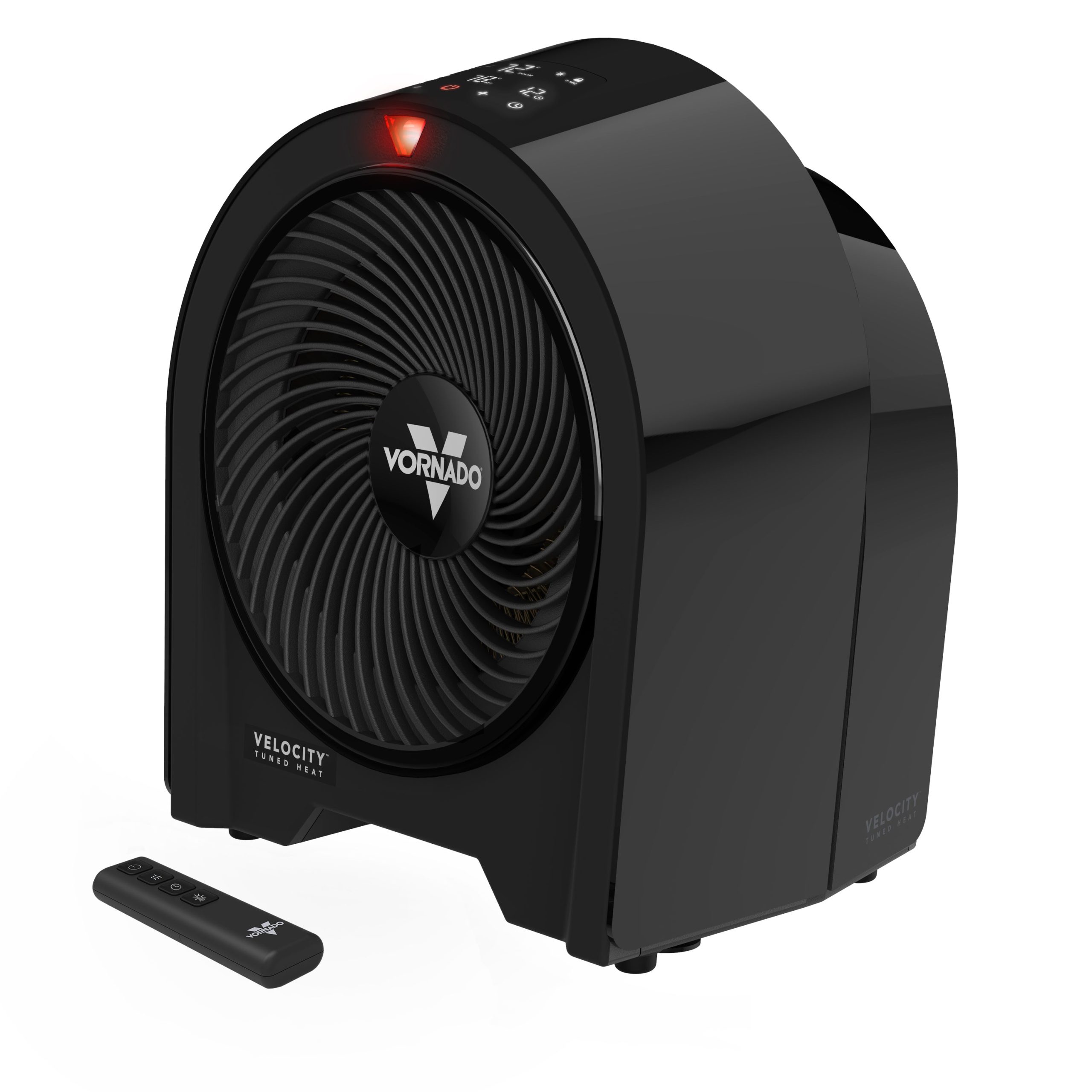 Velocity 5R Whole Room Space Heater