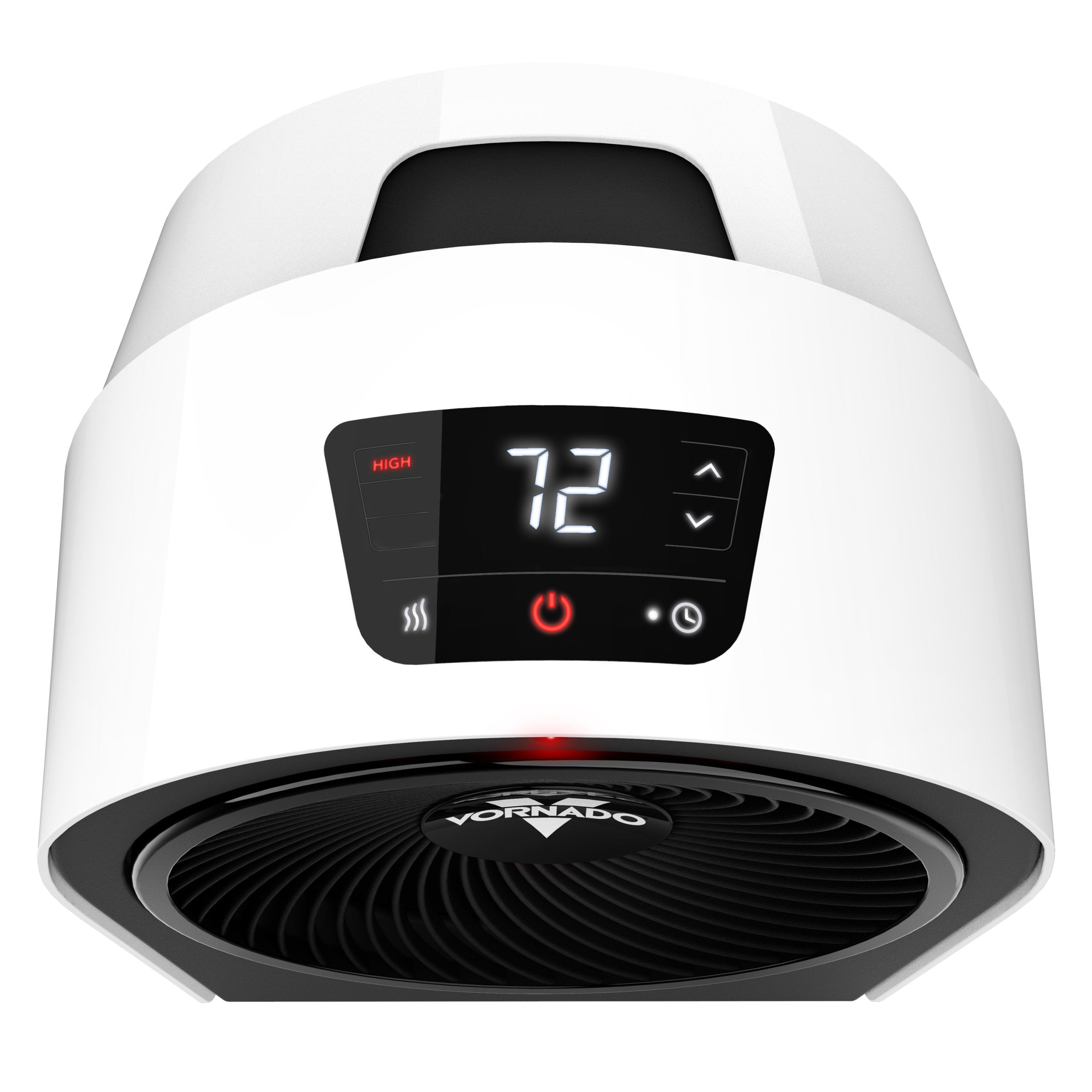 Velocity 3R Whole Room Space Heater - Image 15