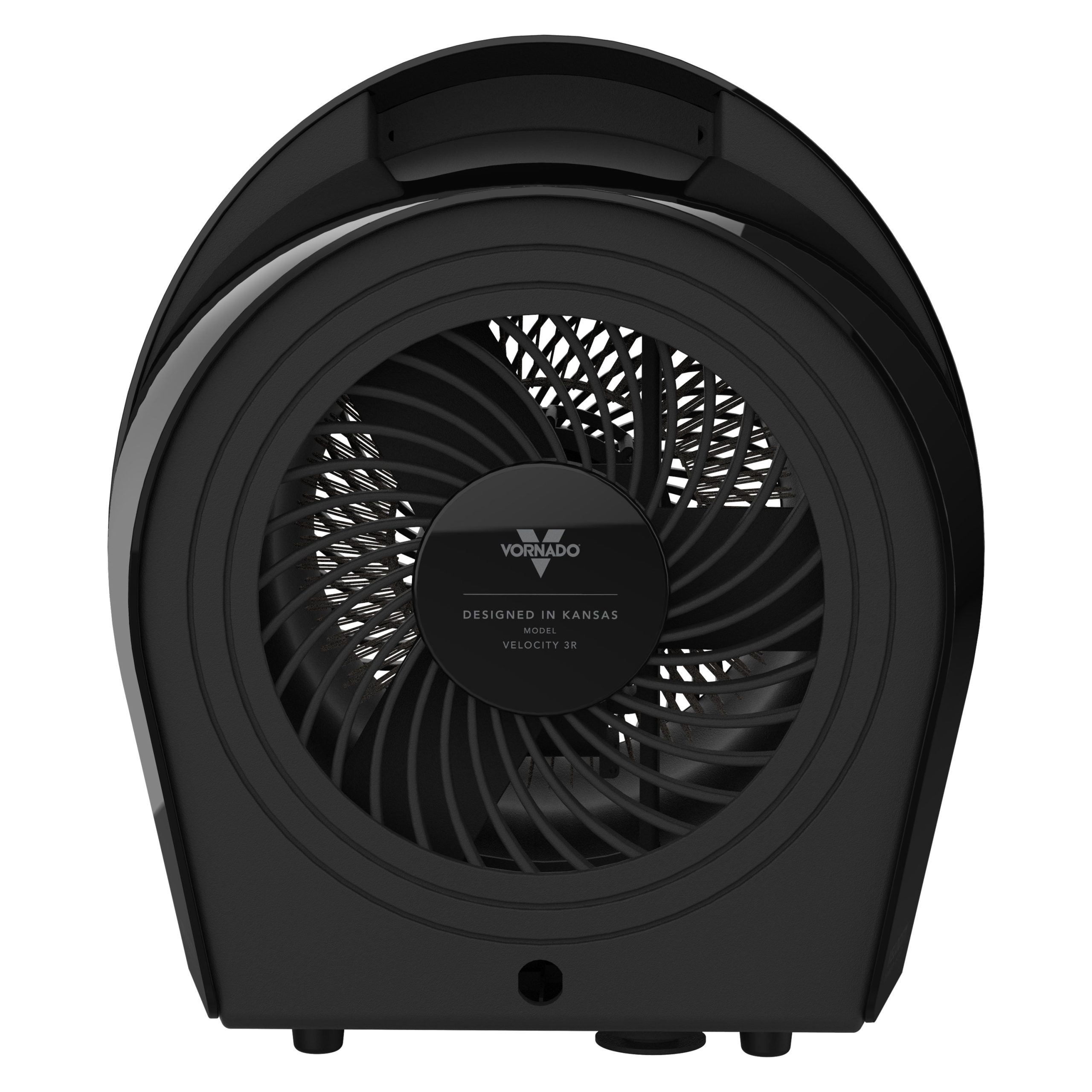 Velocity 3R Whole Room Space Heater - Image 4