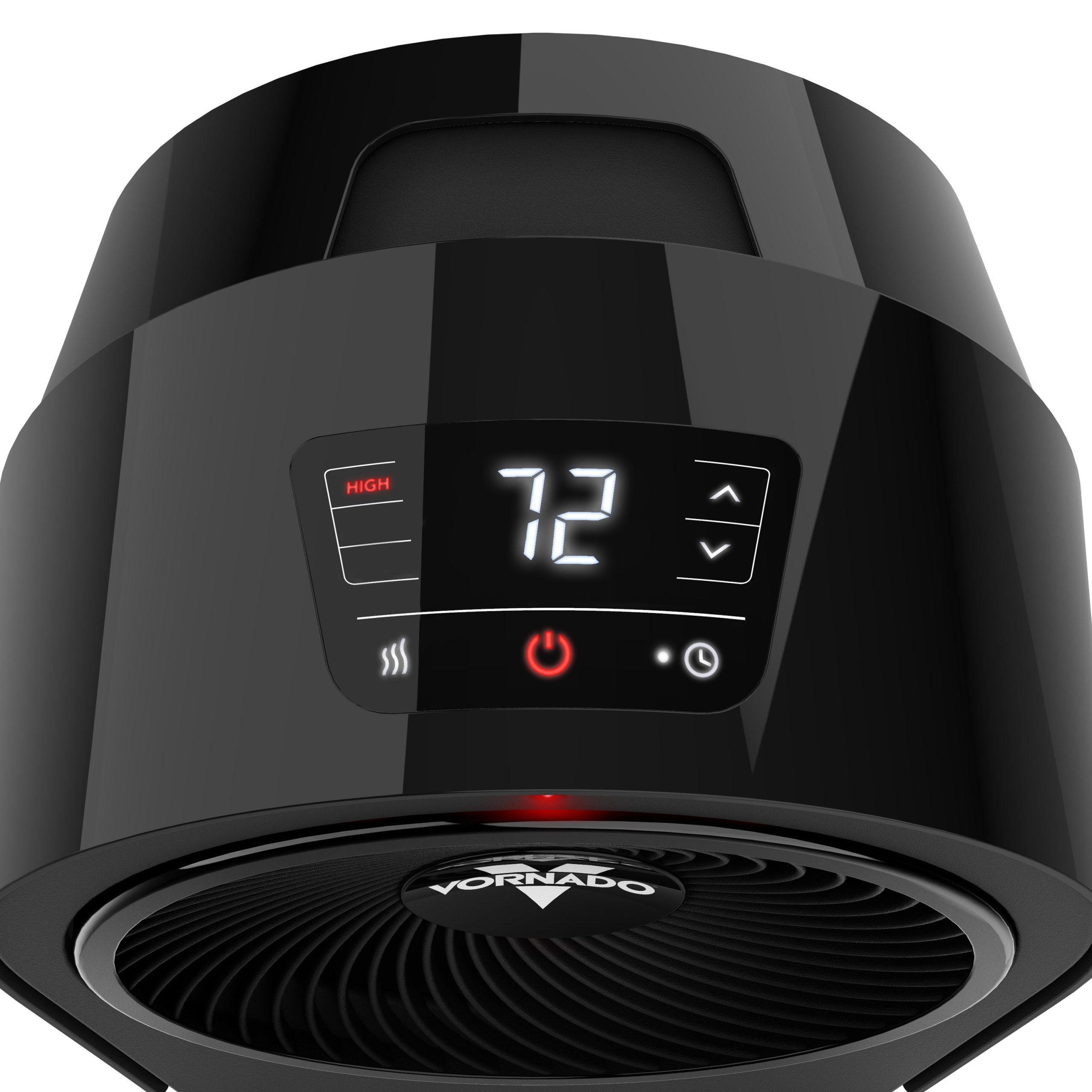 Velocity 3R Whole Room Space Heater - Image 5