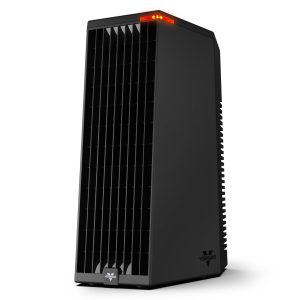 Rise® 12H Personal Space Heater