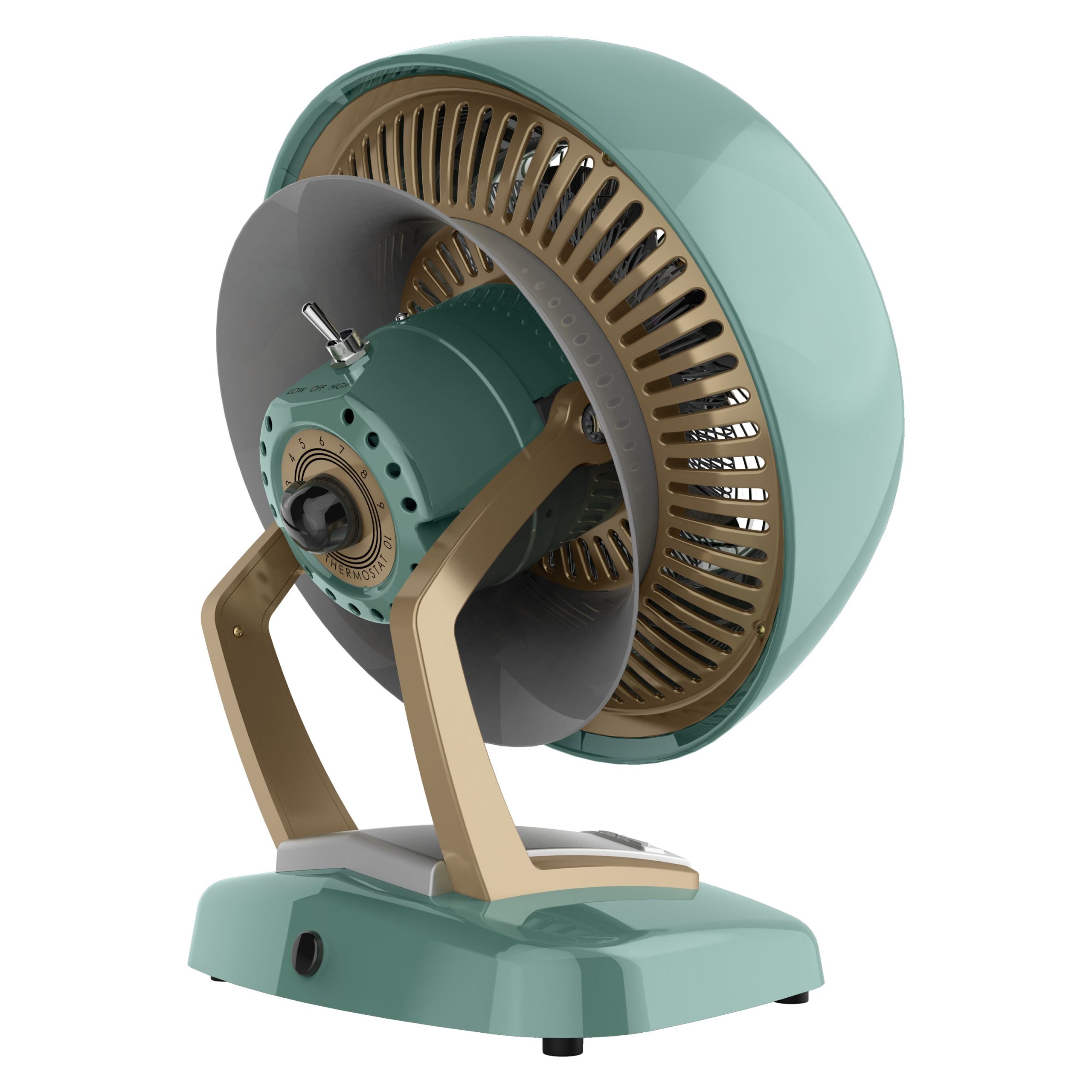VHEAT® Whole Room Space Heater - Image 4