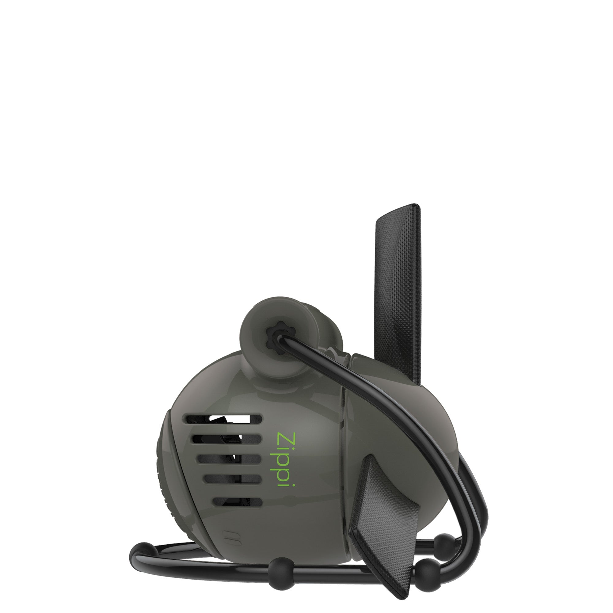 ZippiĀ® Personal Air Circulator - Image 30