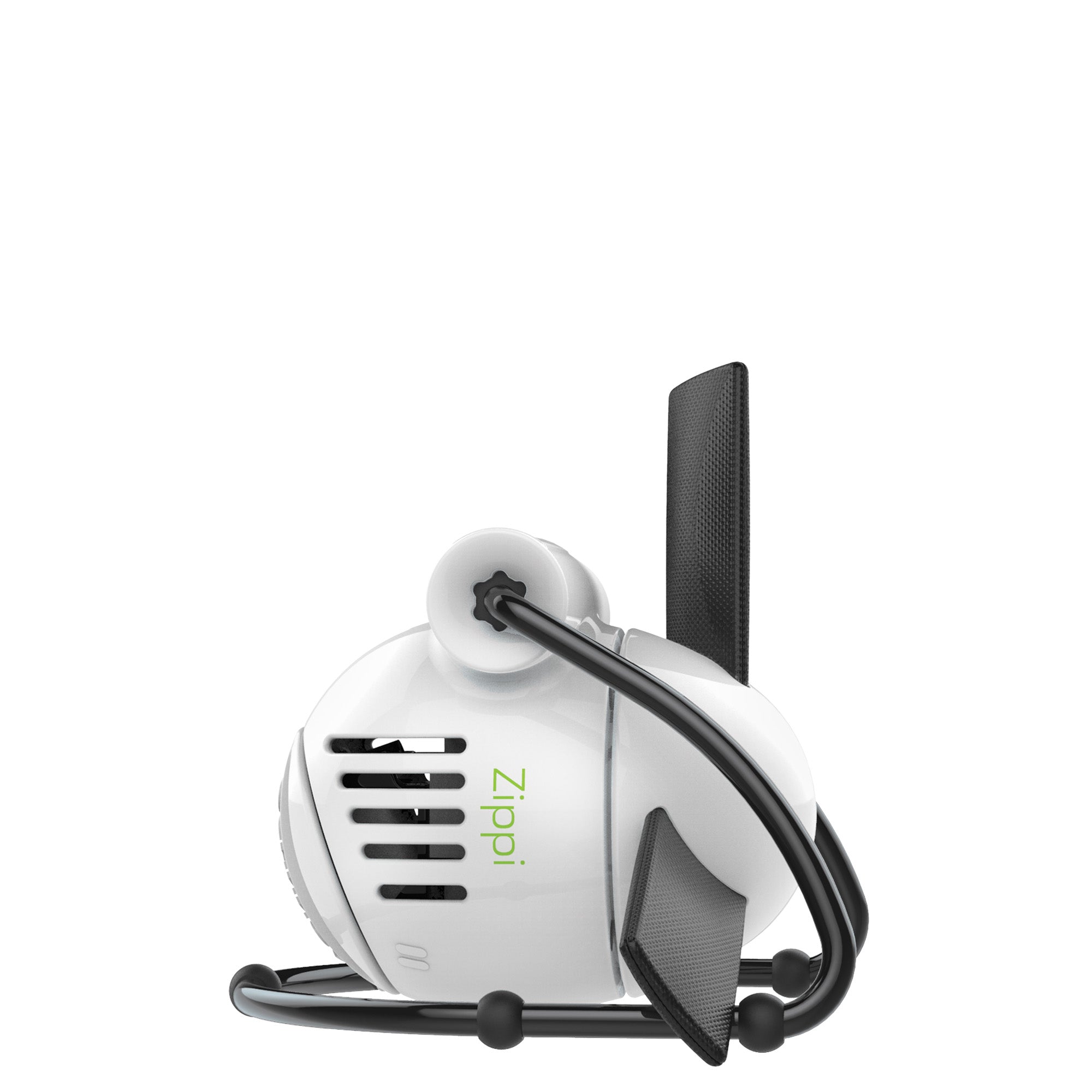 ZippiĀ® Personal Air Circulator - Image 21