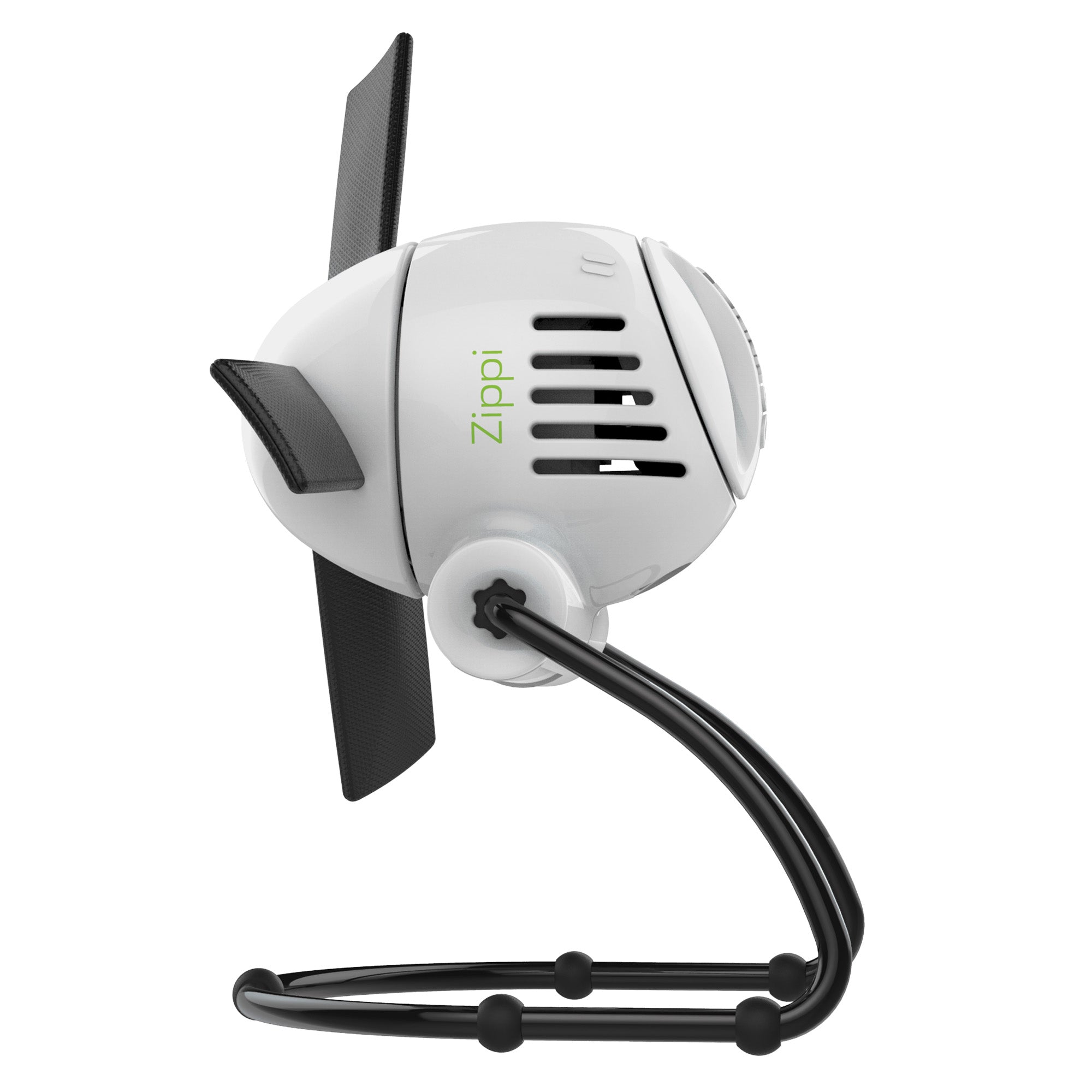 ZippiĀ® Personal Air Circulator - Image 22