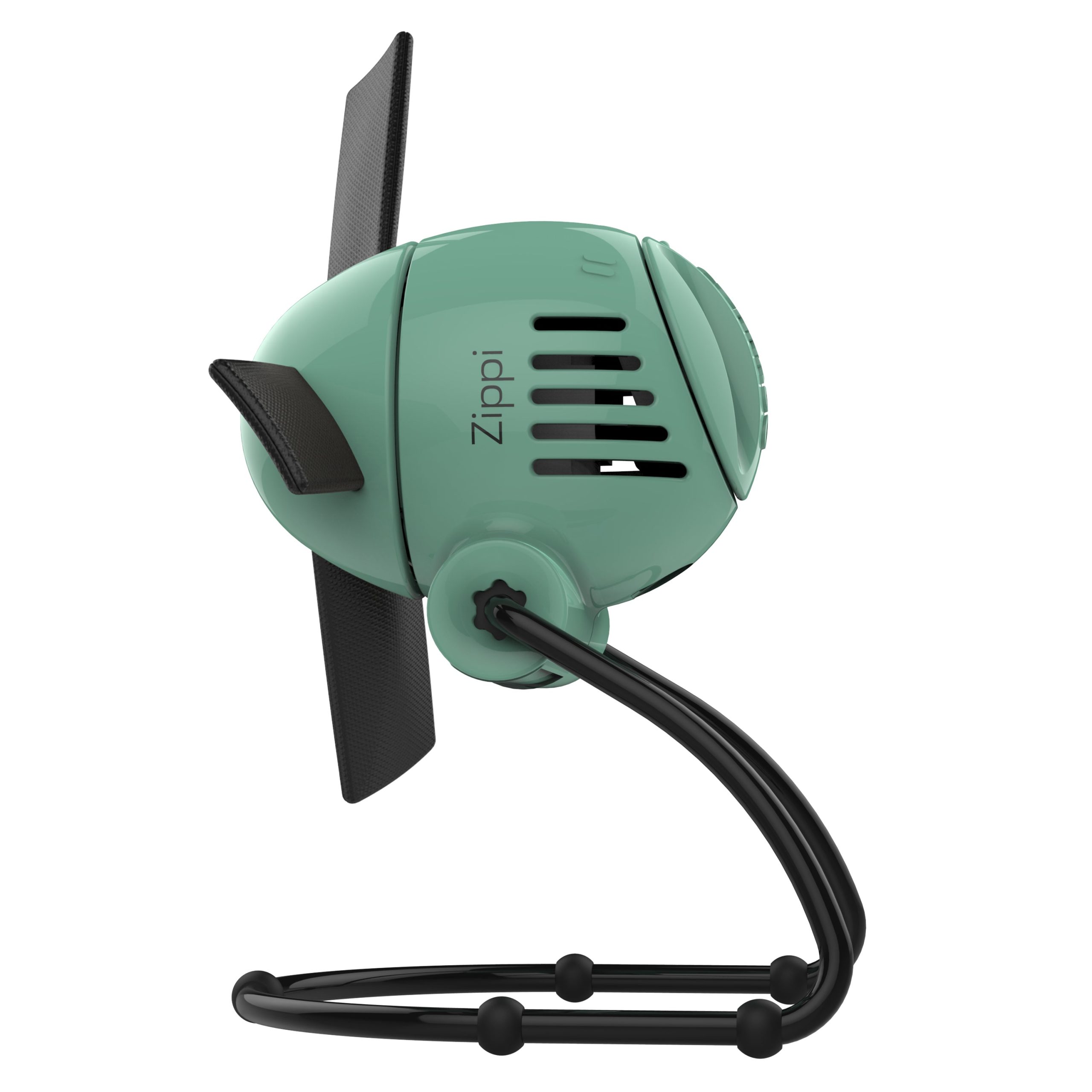 ZippiĀ® Personal Air Circulator - Image 13