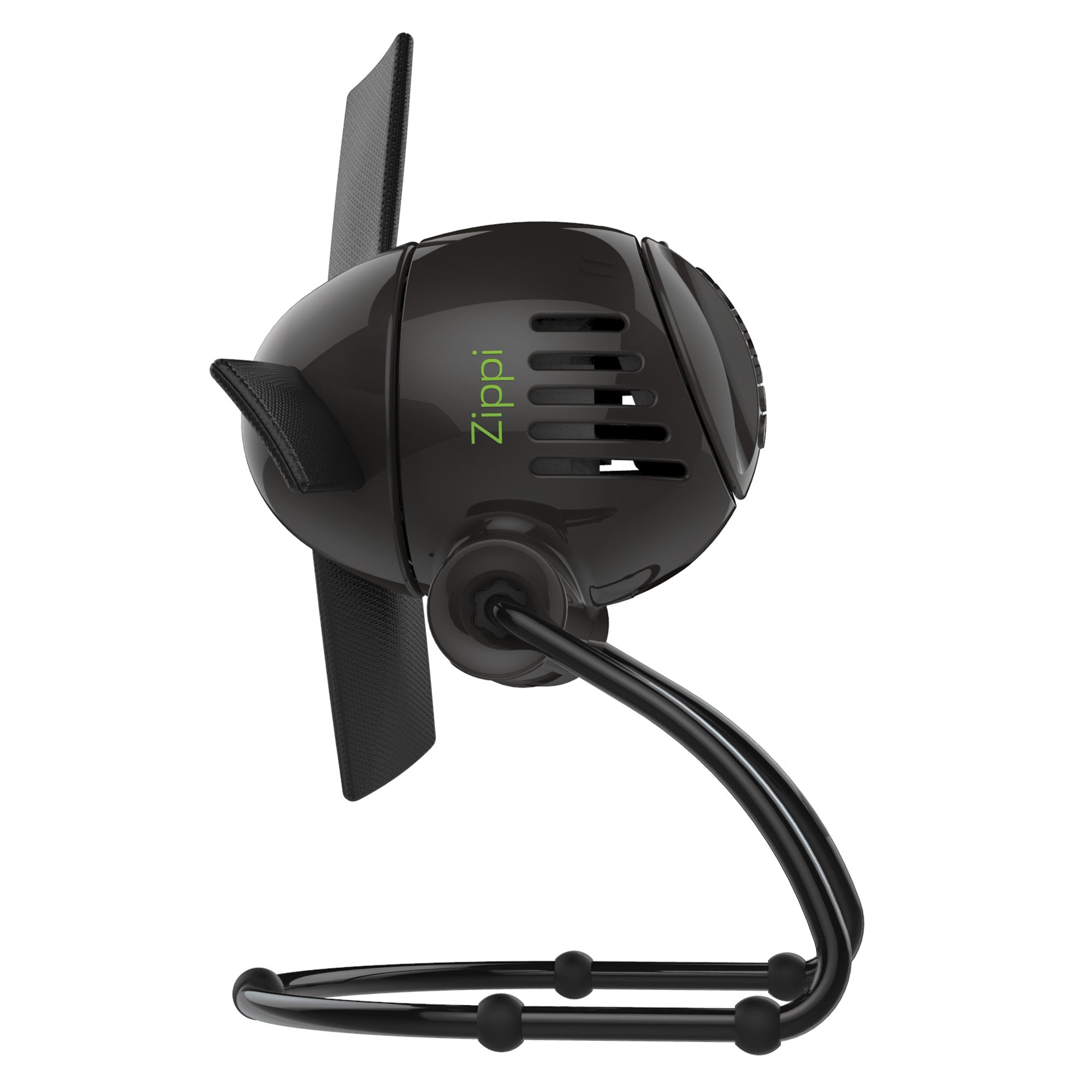 ZippiĀ® Personal Air Circulator - Image 4