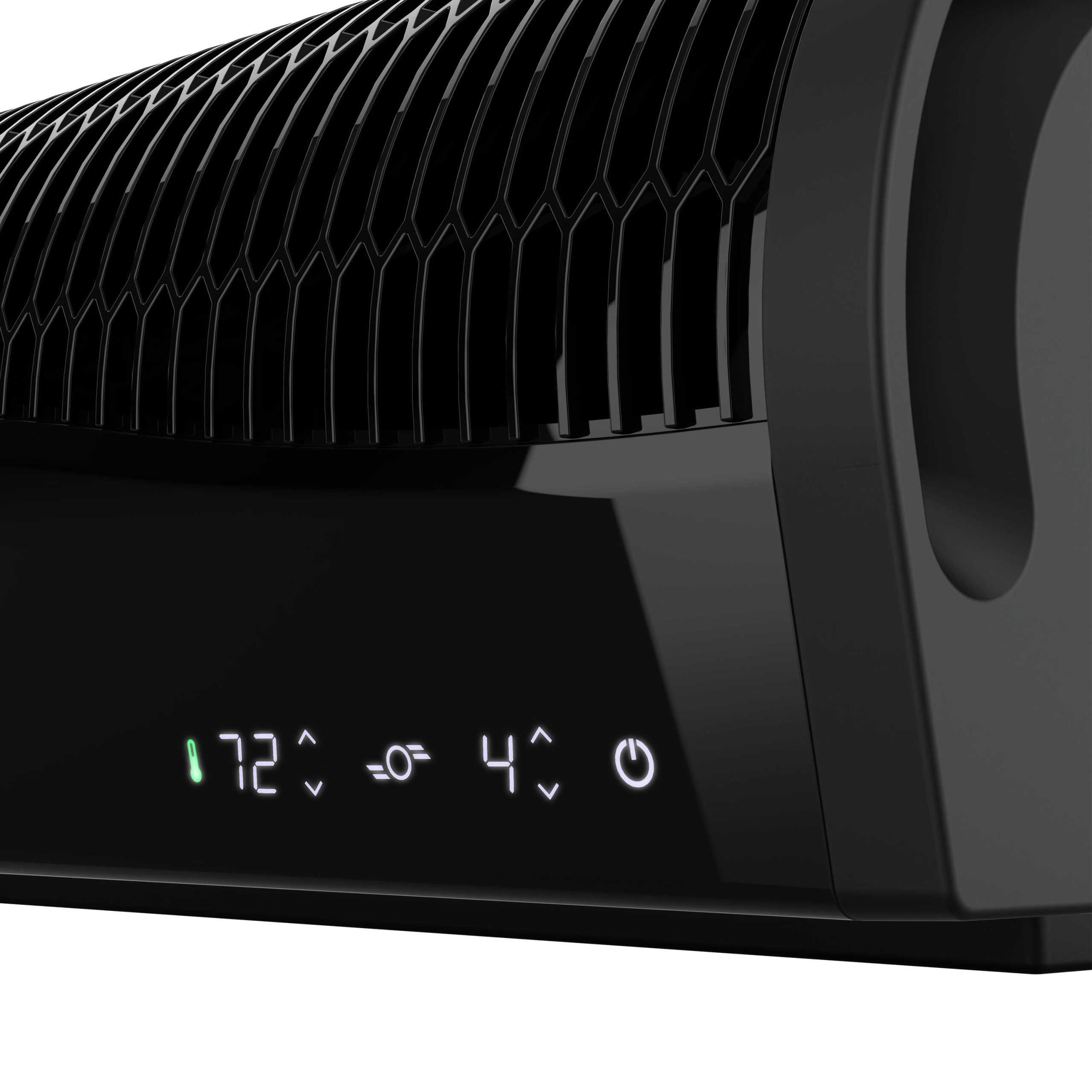 TransomĀ® Window Air Circulator - Image 7
