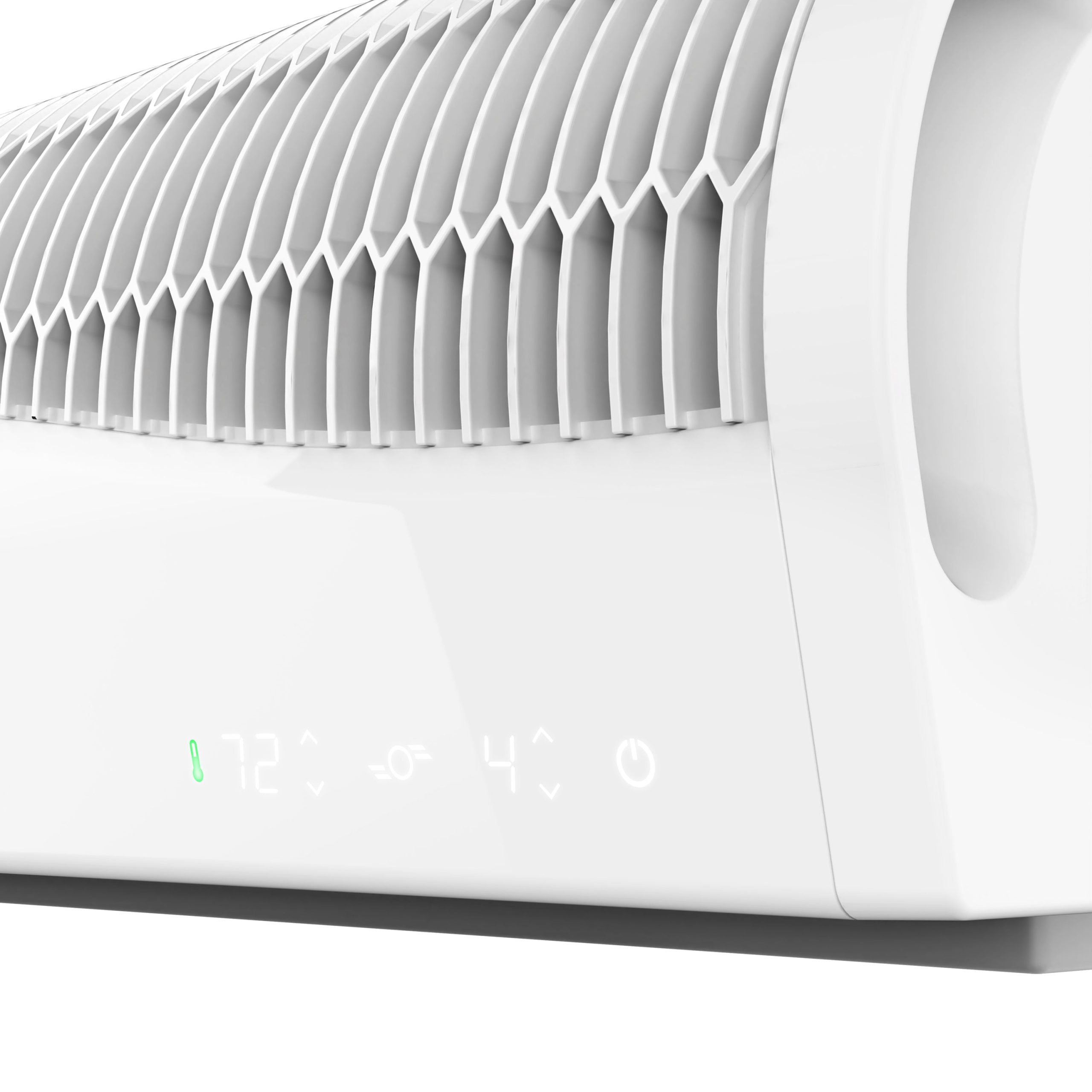 TransomĀ® Window Air Circulator - Image 20