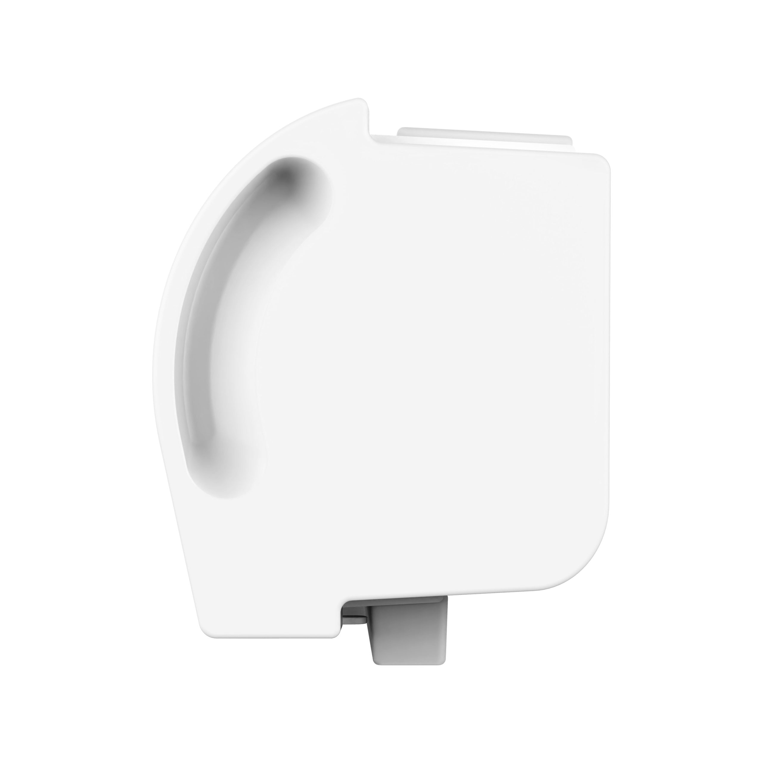 TransomĀ® Window Air Circulator - Image 17