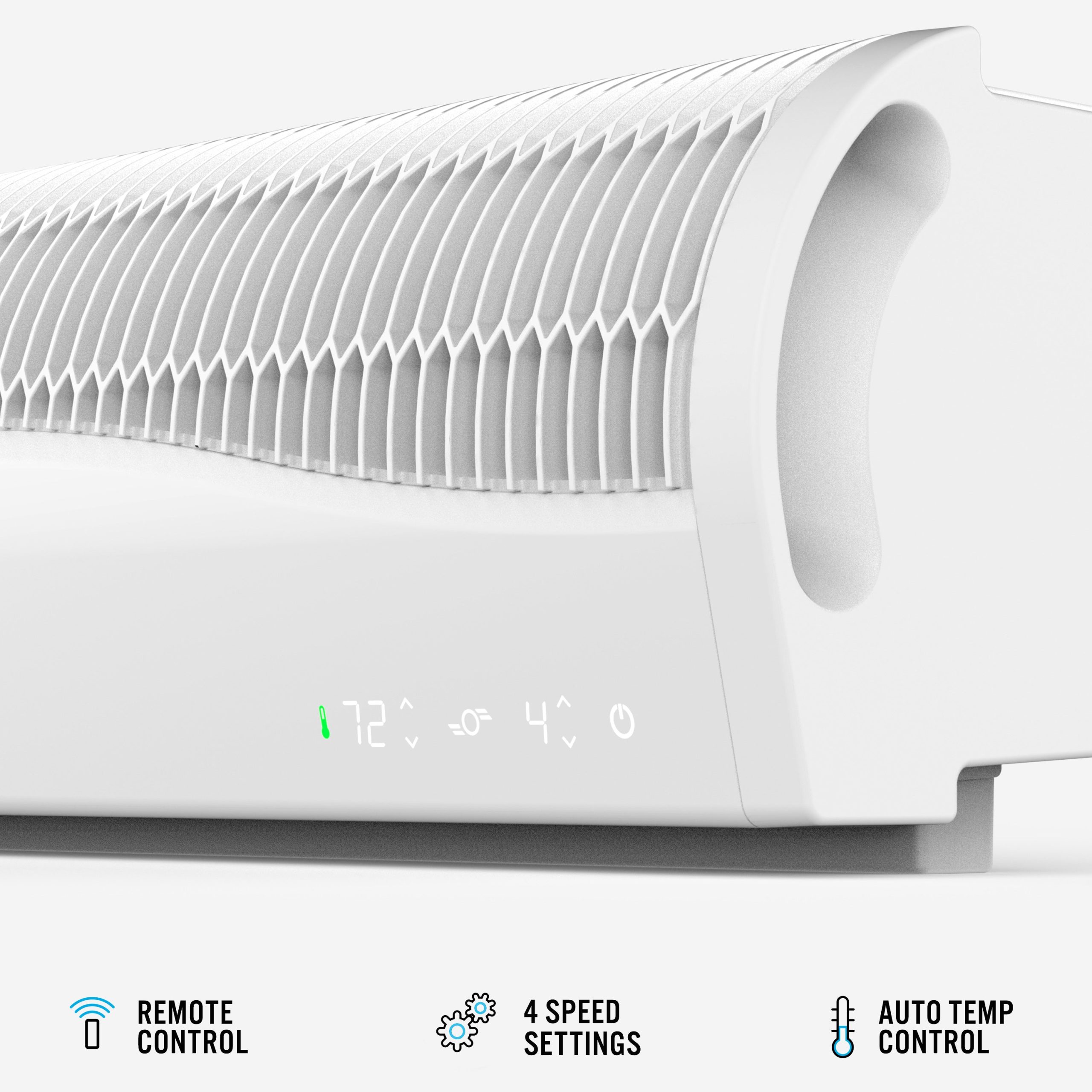 TransomĀ® Window Air Circulator - Image 24