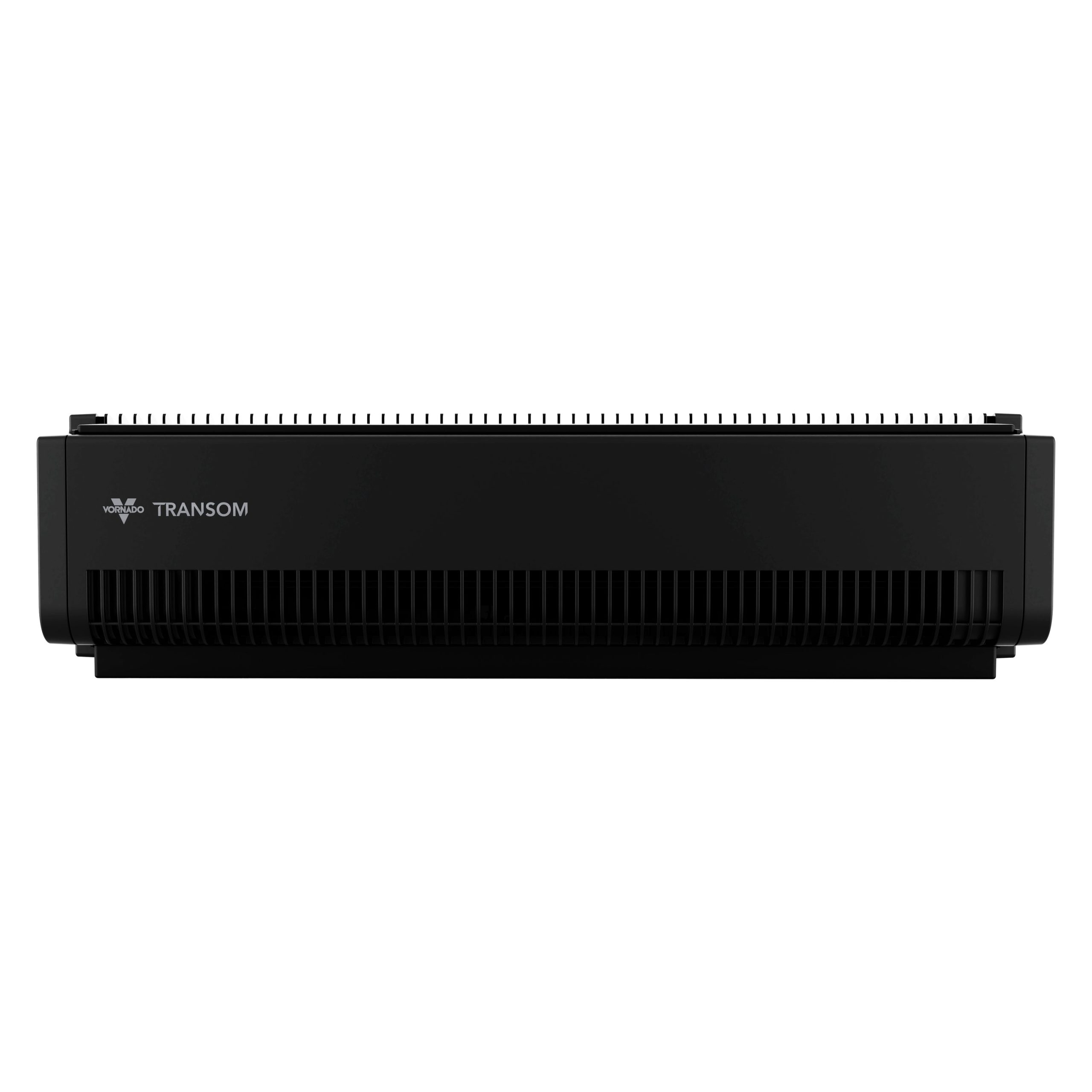 TransomĀ® AE Window Air Circulator - Image 5