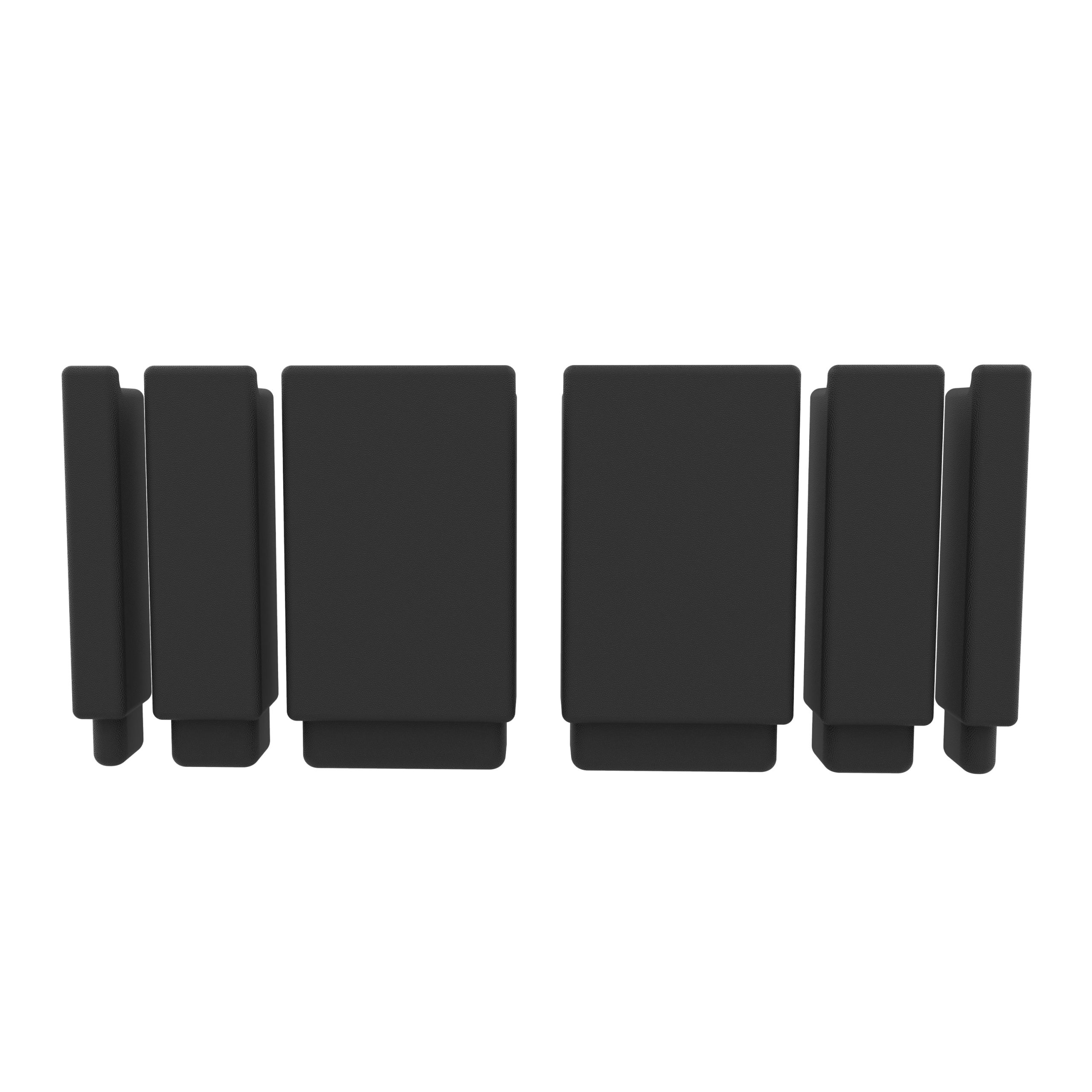 TransomĀ® AE Window Air Circulator - Image 6