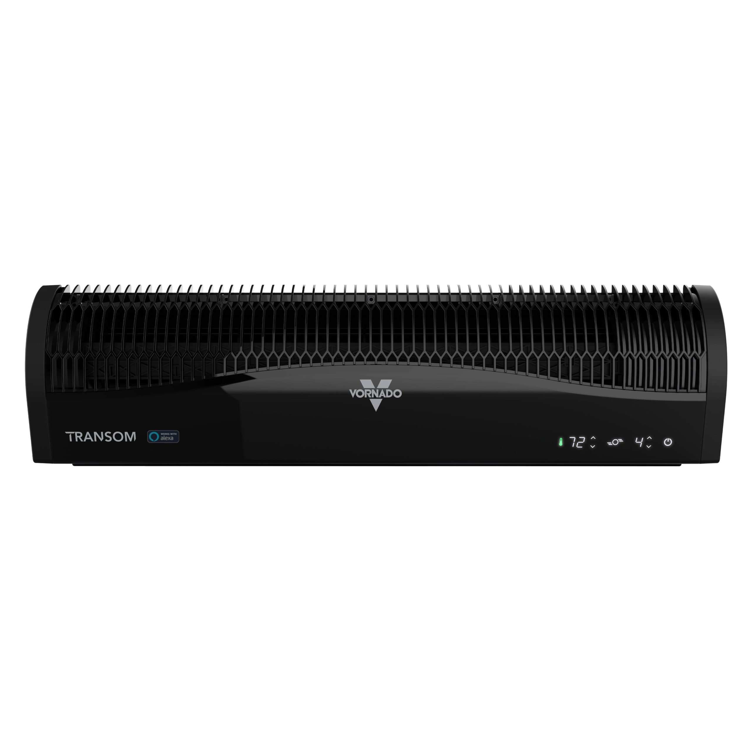 TransomĀ® AE Window Air Circulator - Image 3