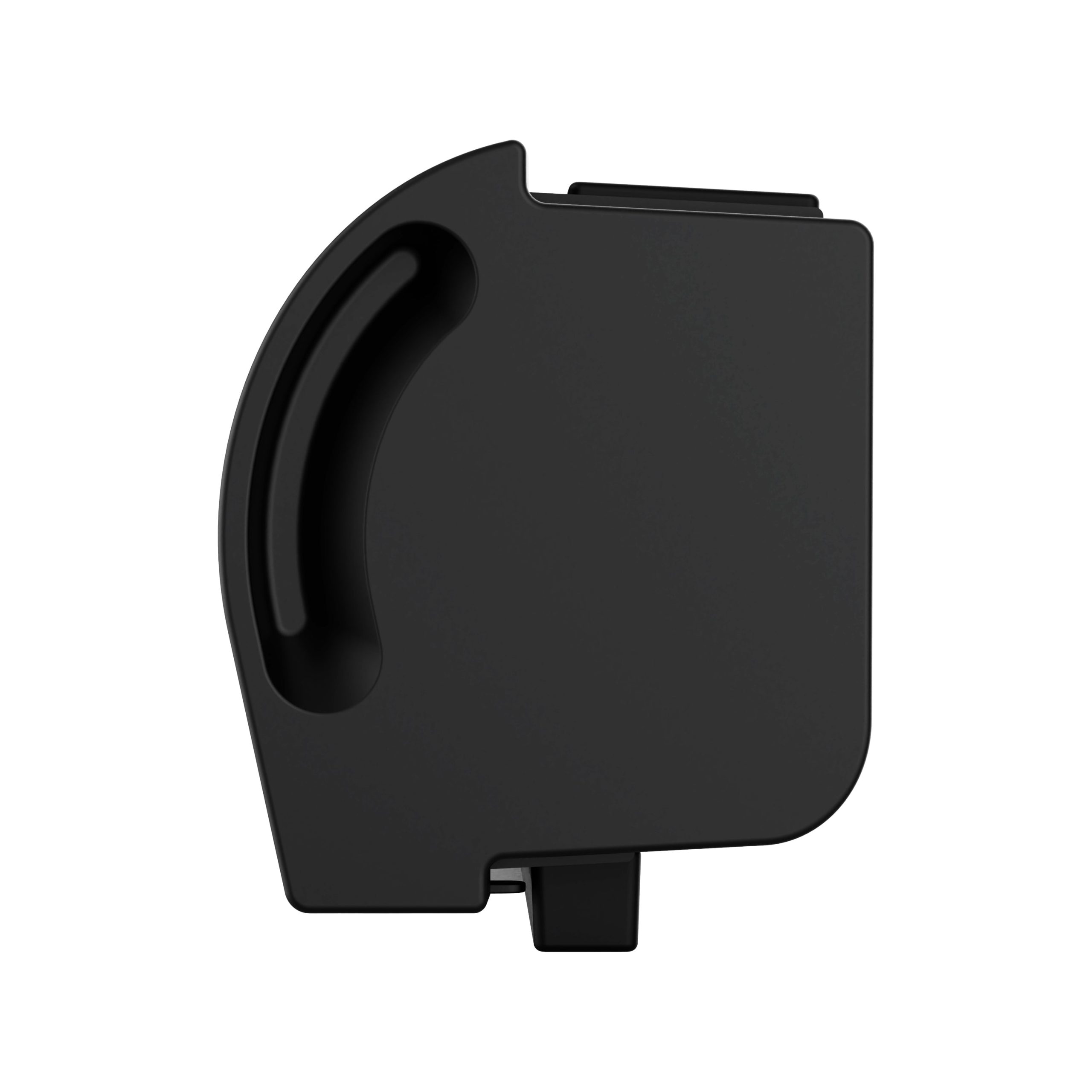 TransomĀ® AE Window Air Circulator - Image 4