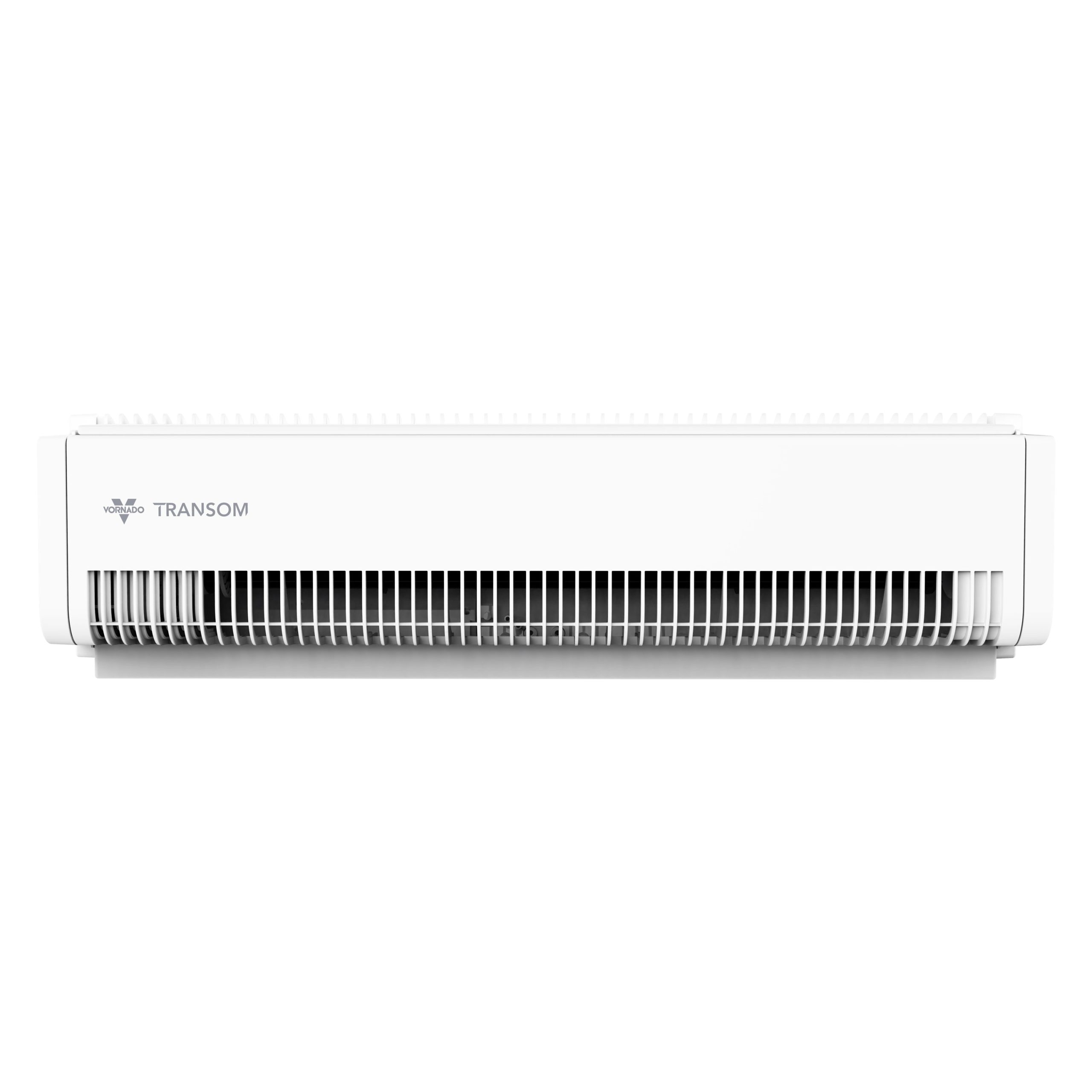 TransomĀ® AE Window Air Circulator - Image 17