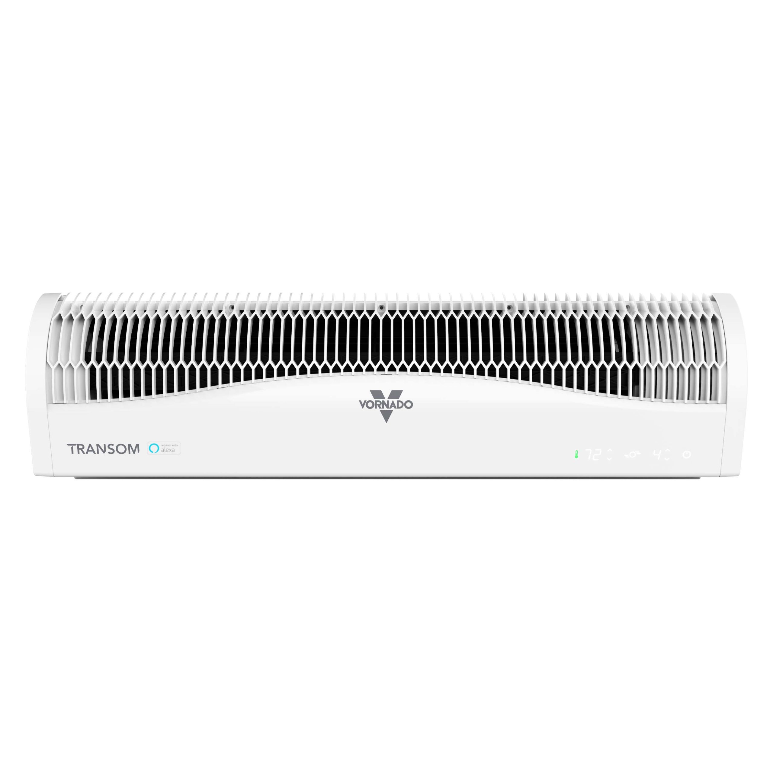 TransomĀ® AE Window Air Circulator - Image 15