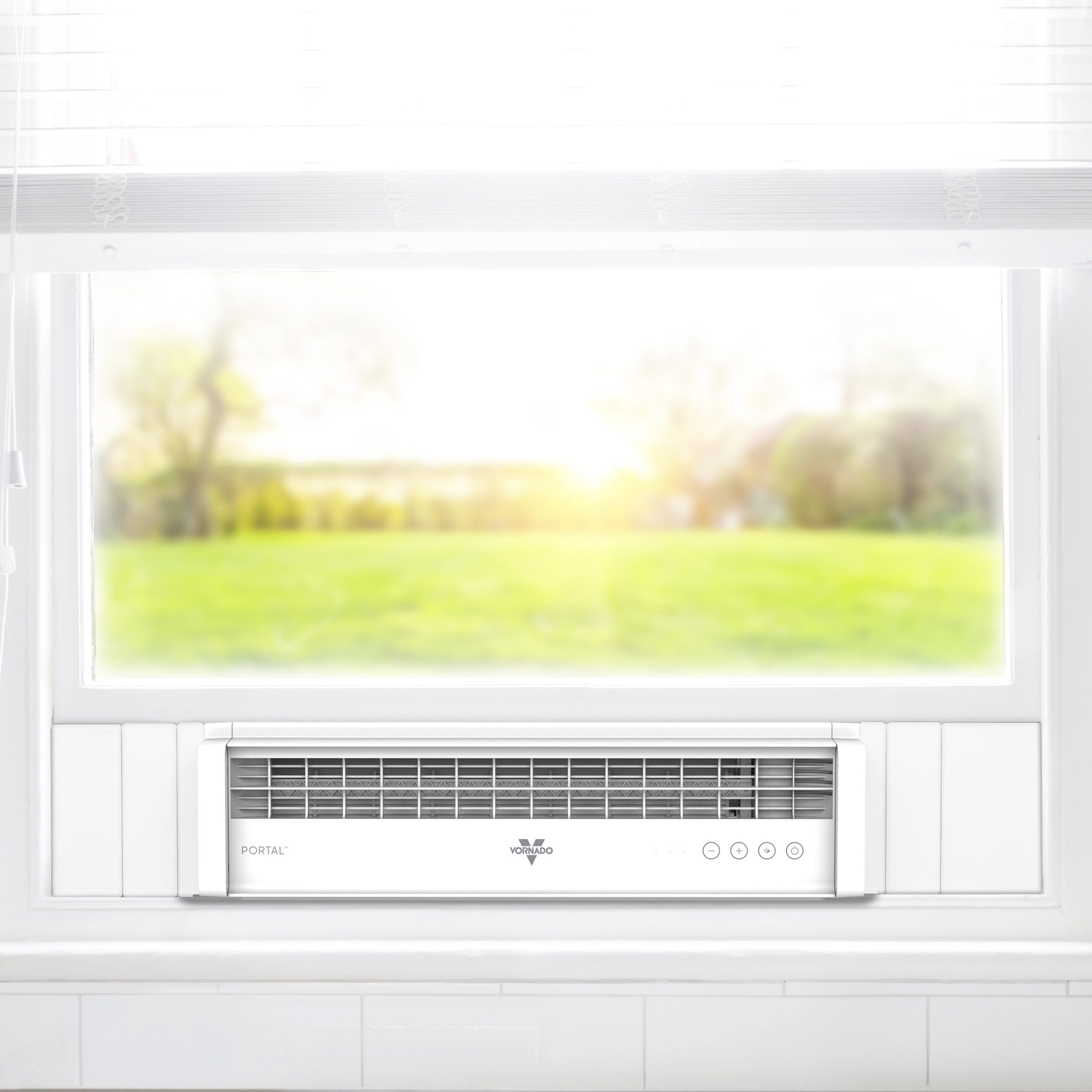 PORTAL® Window Fan - Image 12