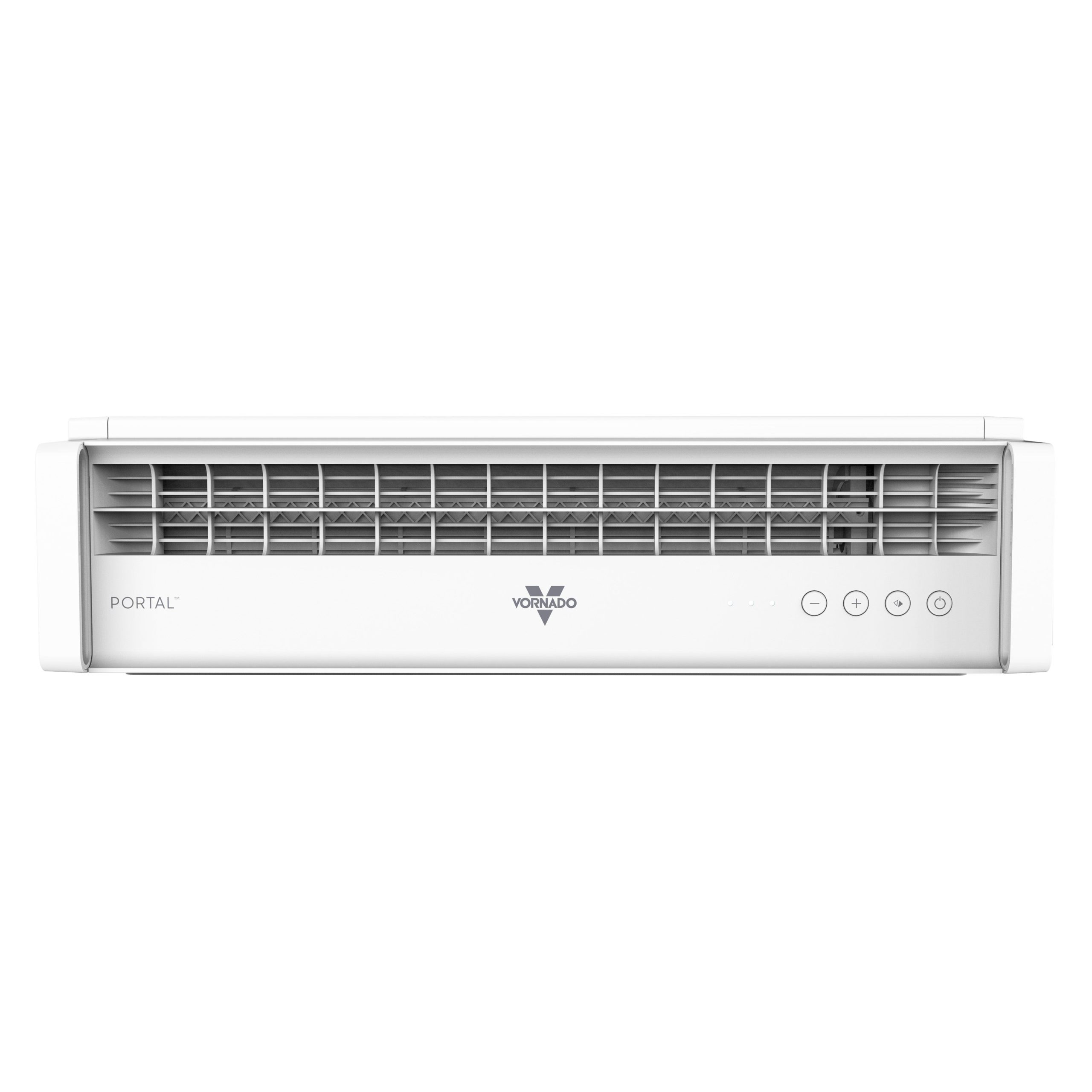 PORTAL® Window Fan - Image 13