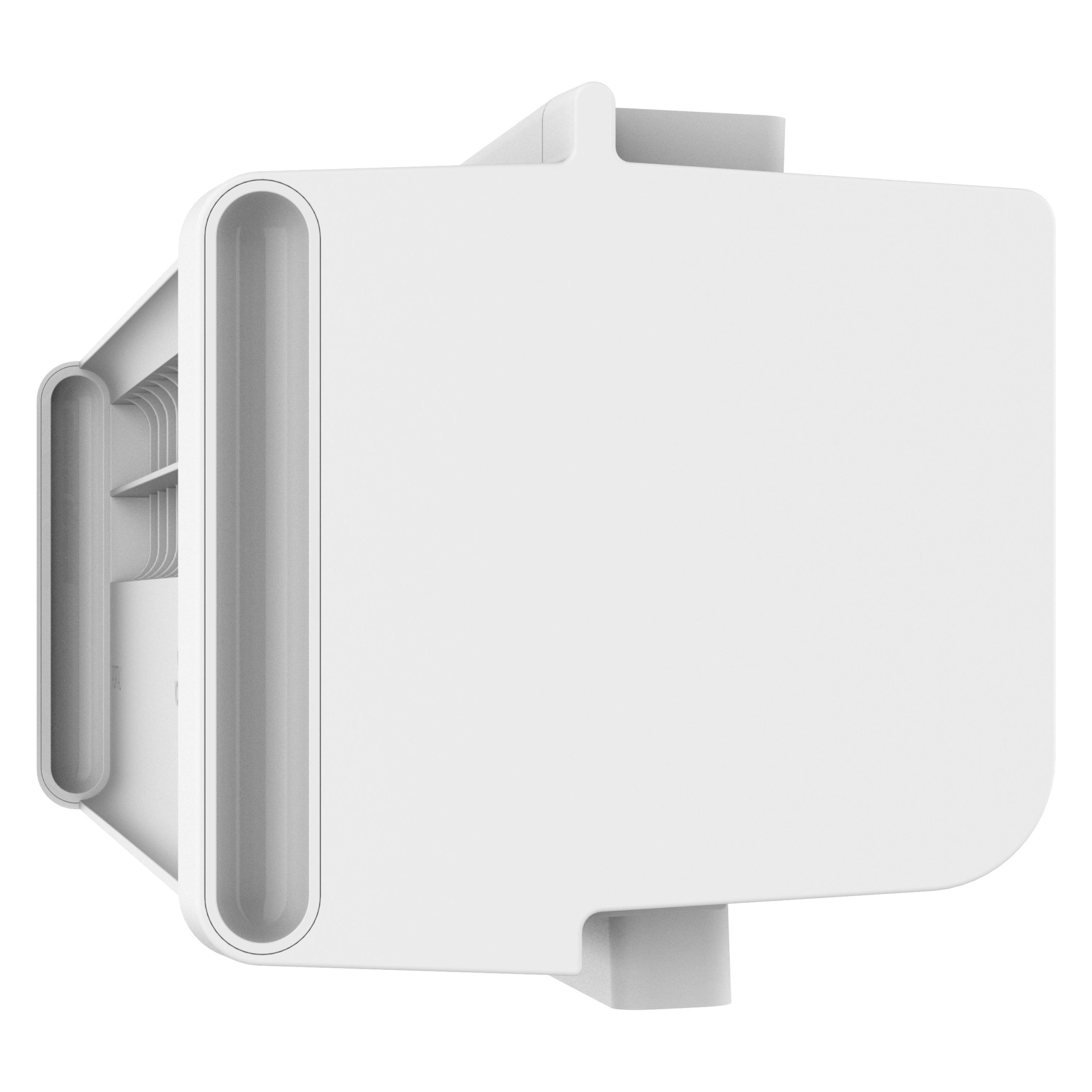 PORTAL® Window Fan - Image 14