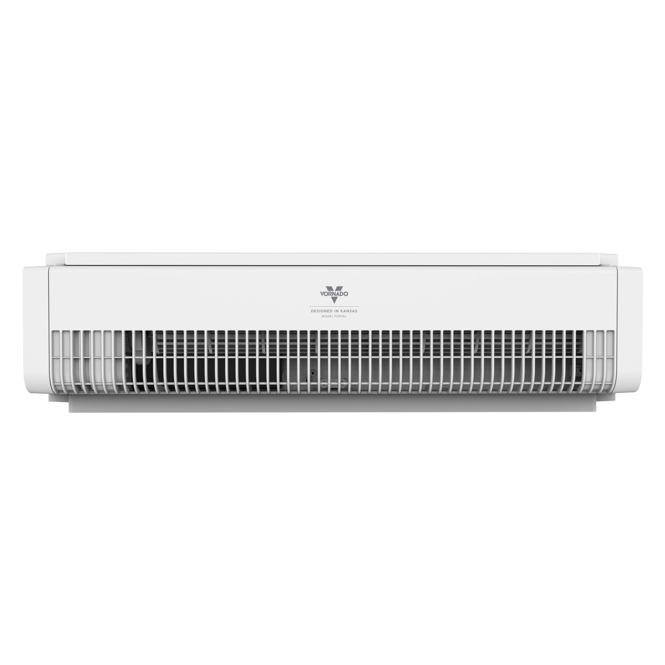 PORTAL® Window Fan - Image 15