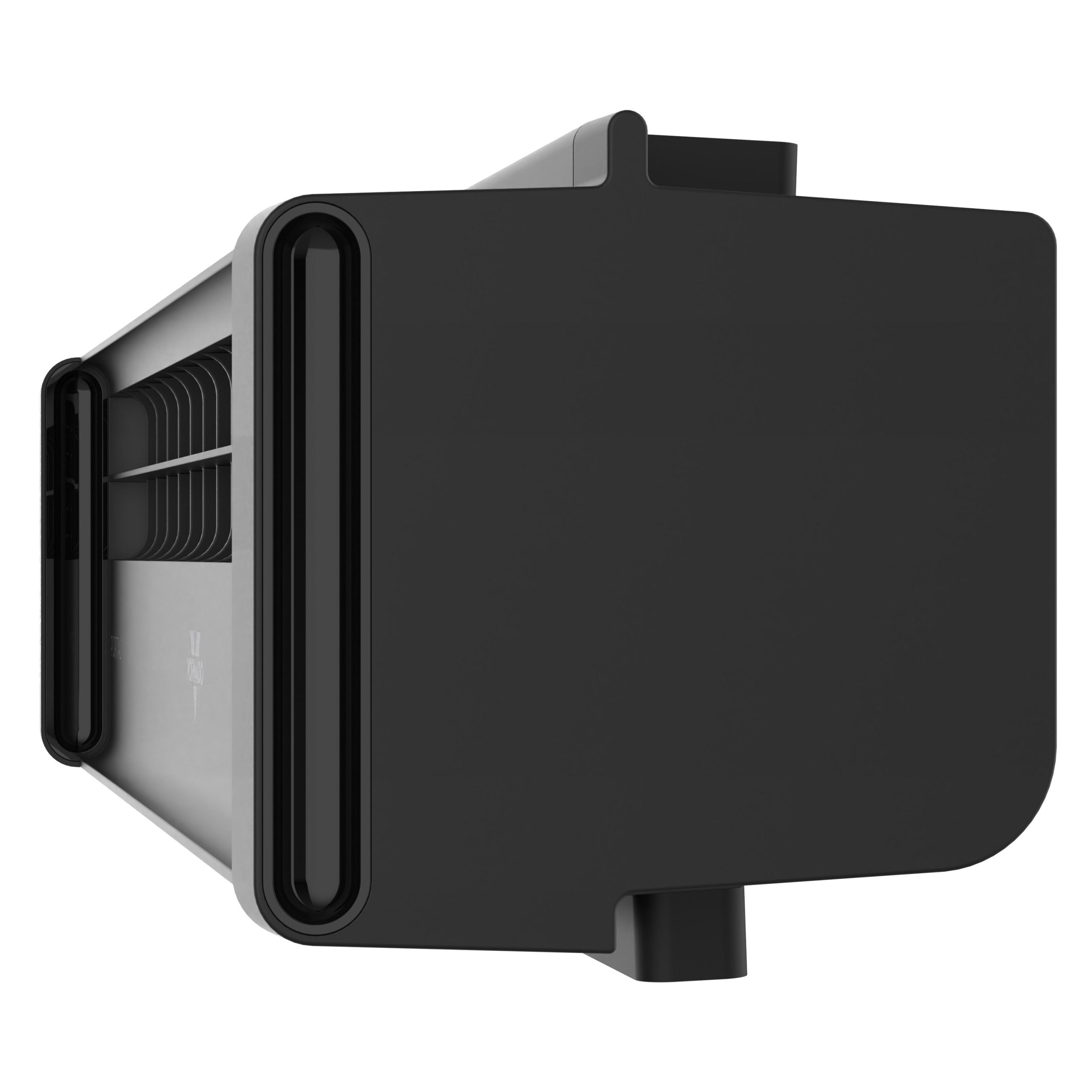 PORTAL® Window Fan - Image 3