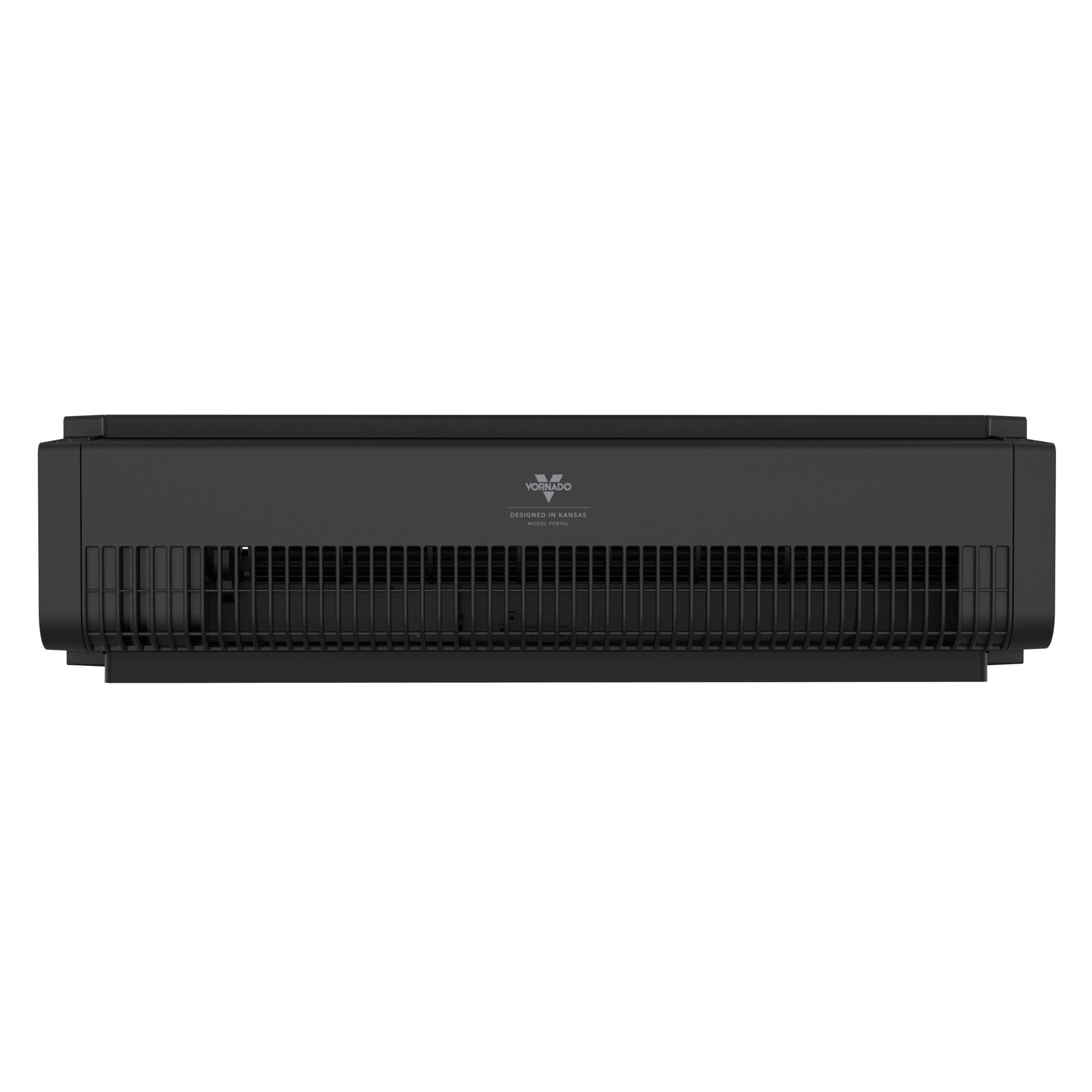 PORTAL® Window Fan - Image 4