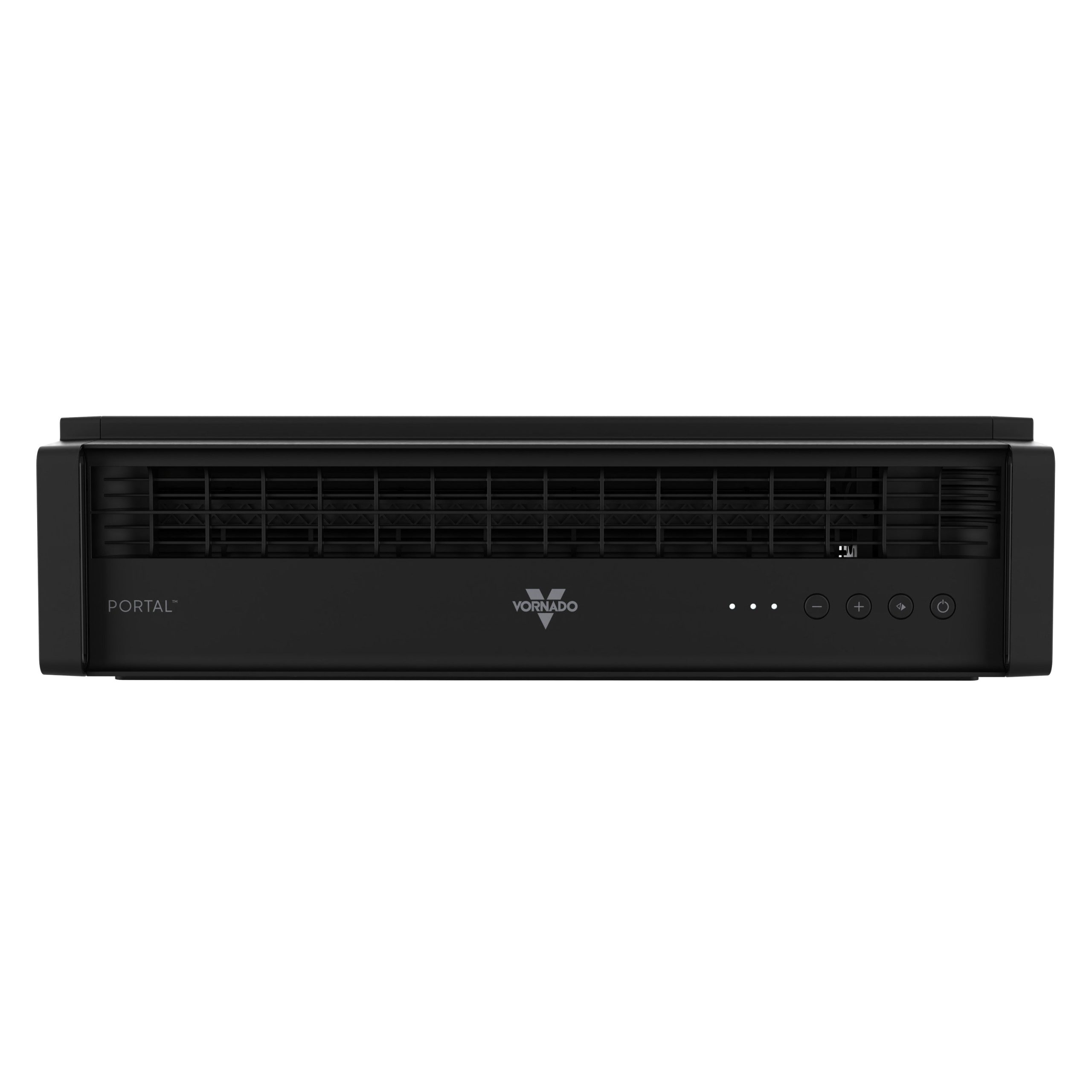 PORTAL® Window Fan - Image 2