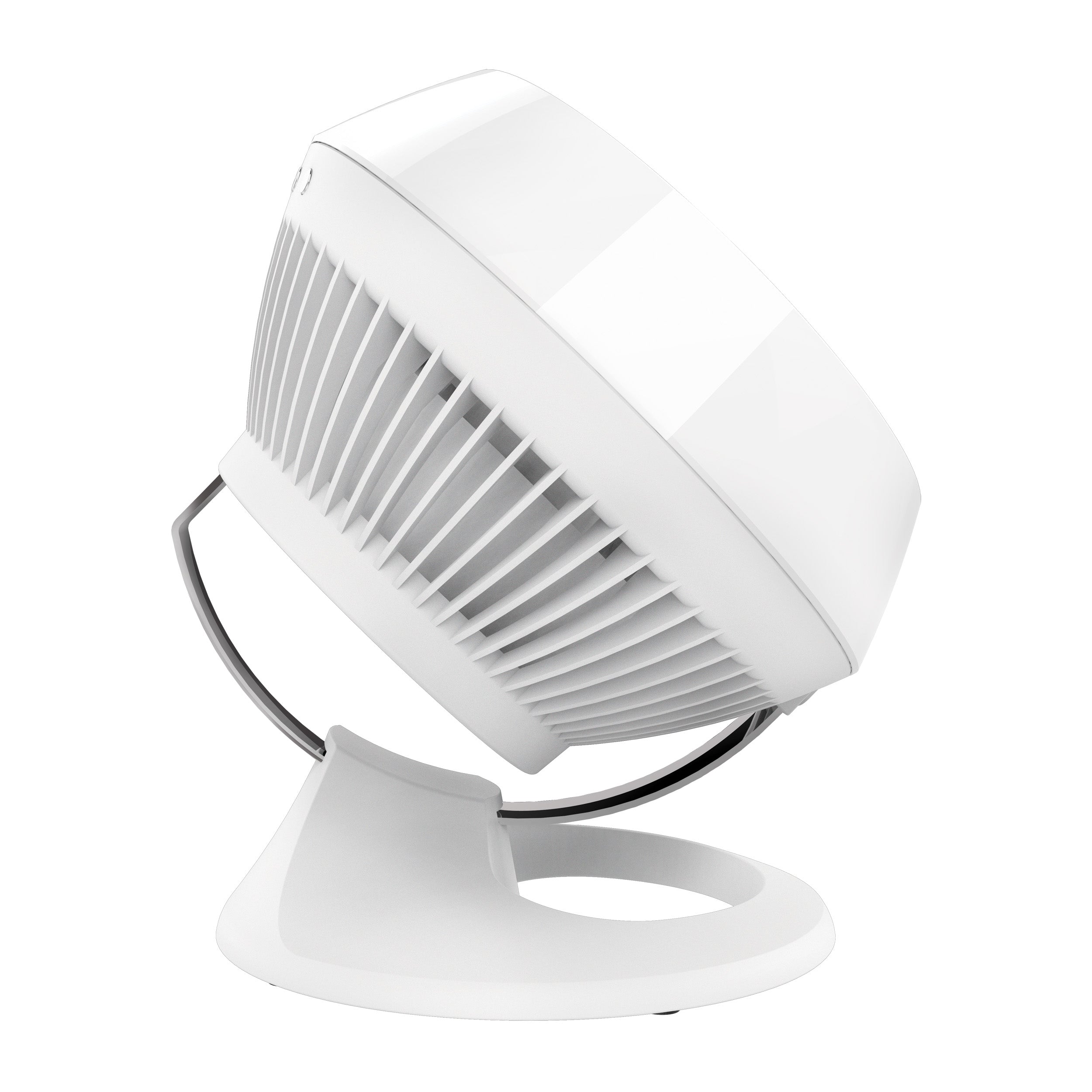 660 Large Whole Room Air Circulator - Image 11