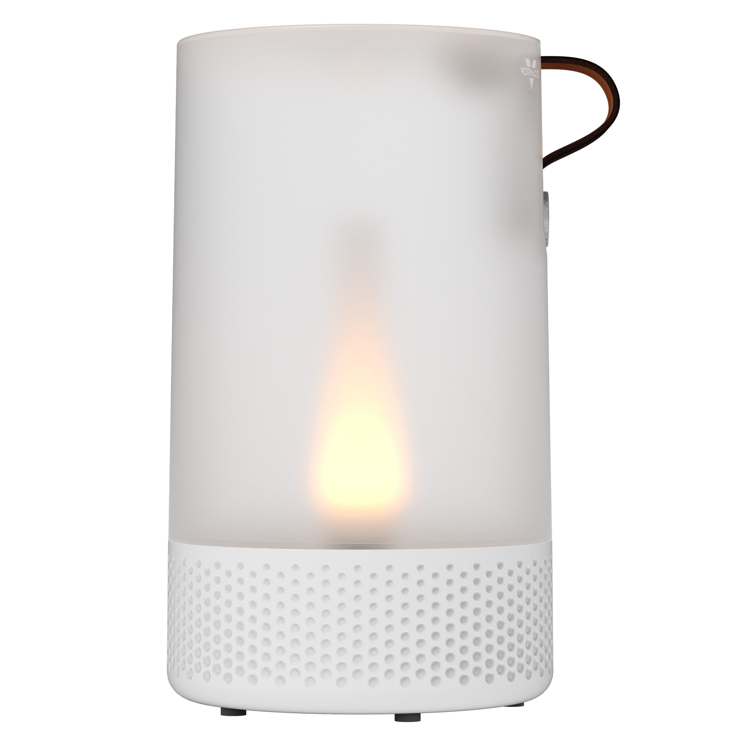 Votiv® 7 Ultrasonic Humidifier - Image 5