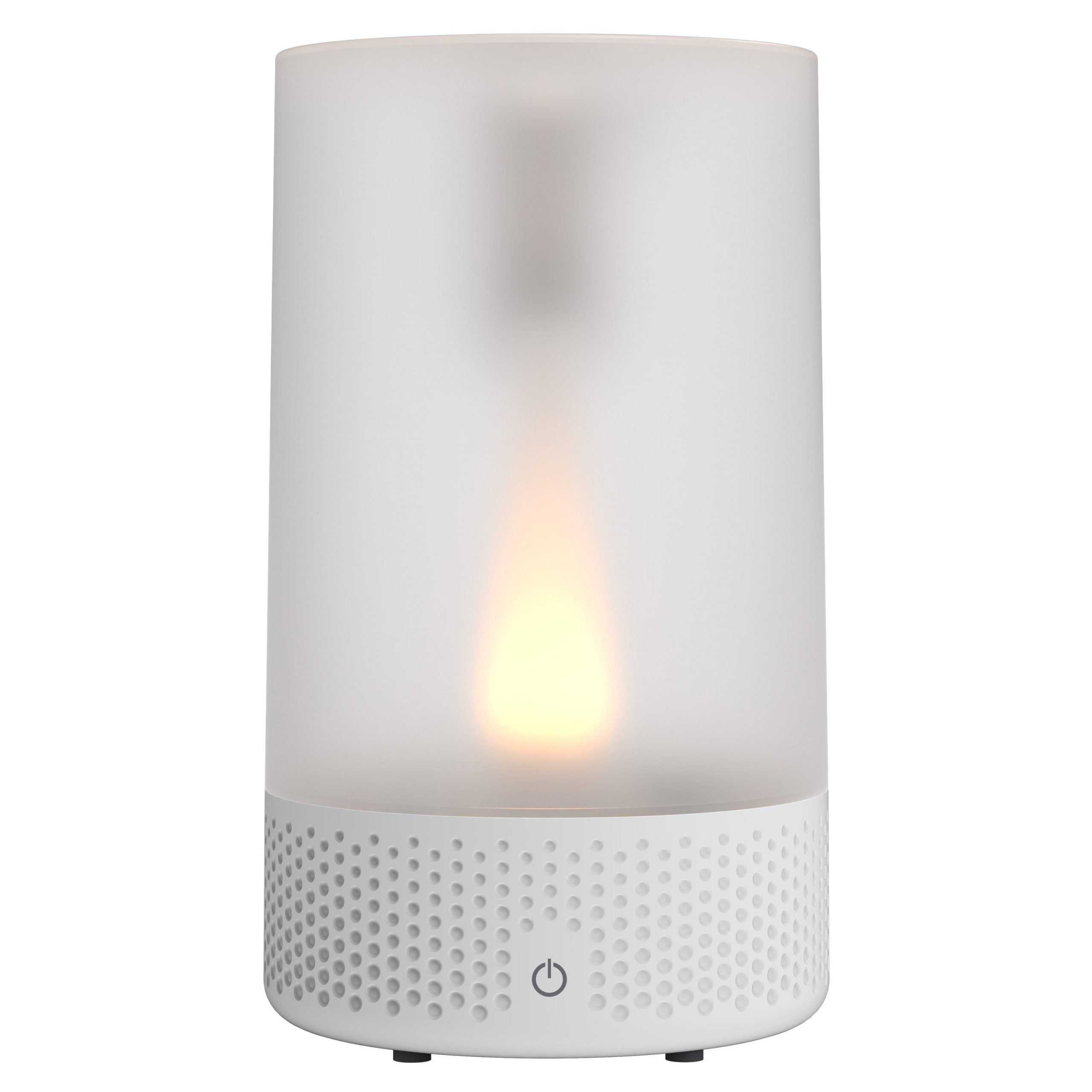 Votiv® 7 Ultrasonic Humidifier - Image 2