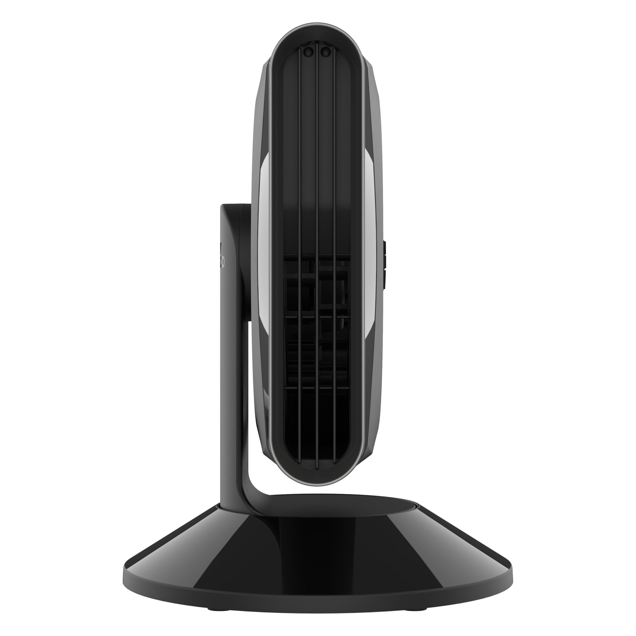 Strata® 8T Compact Oscillating Circulator - Image 3